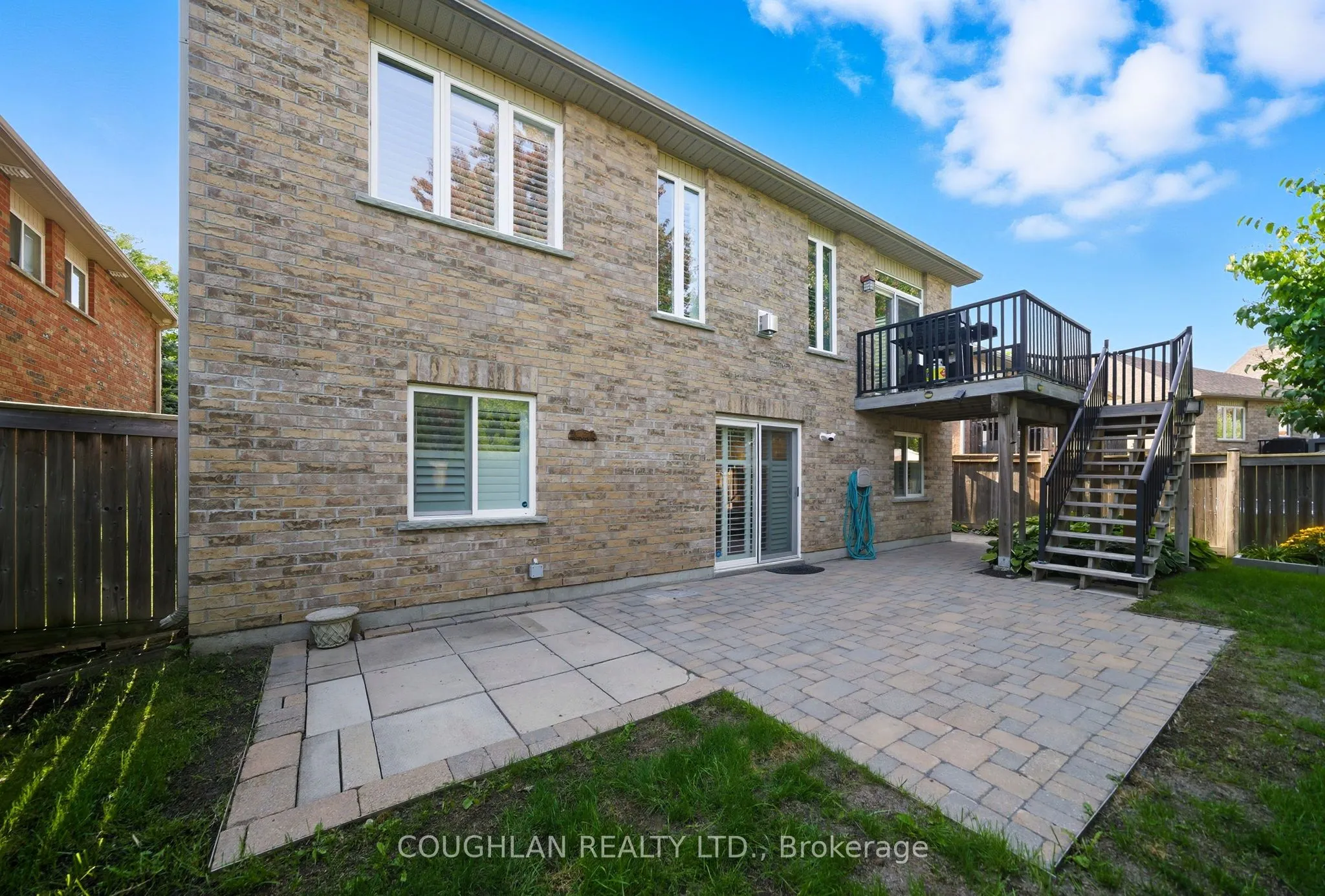 88 Oakside Drive