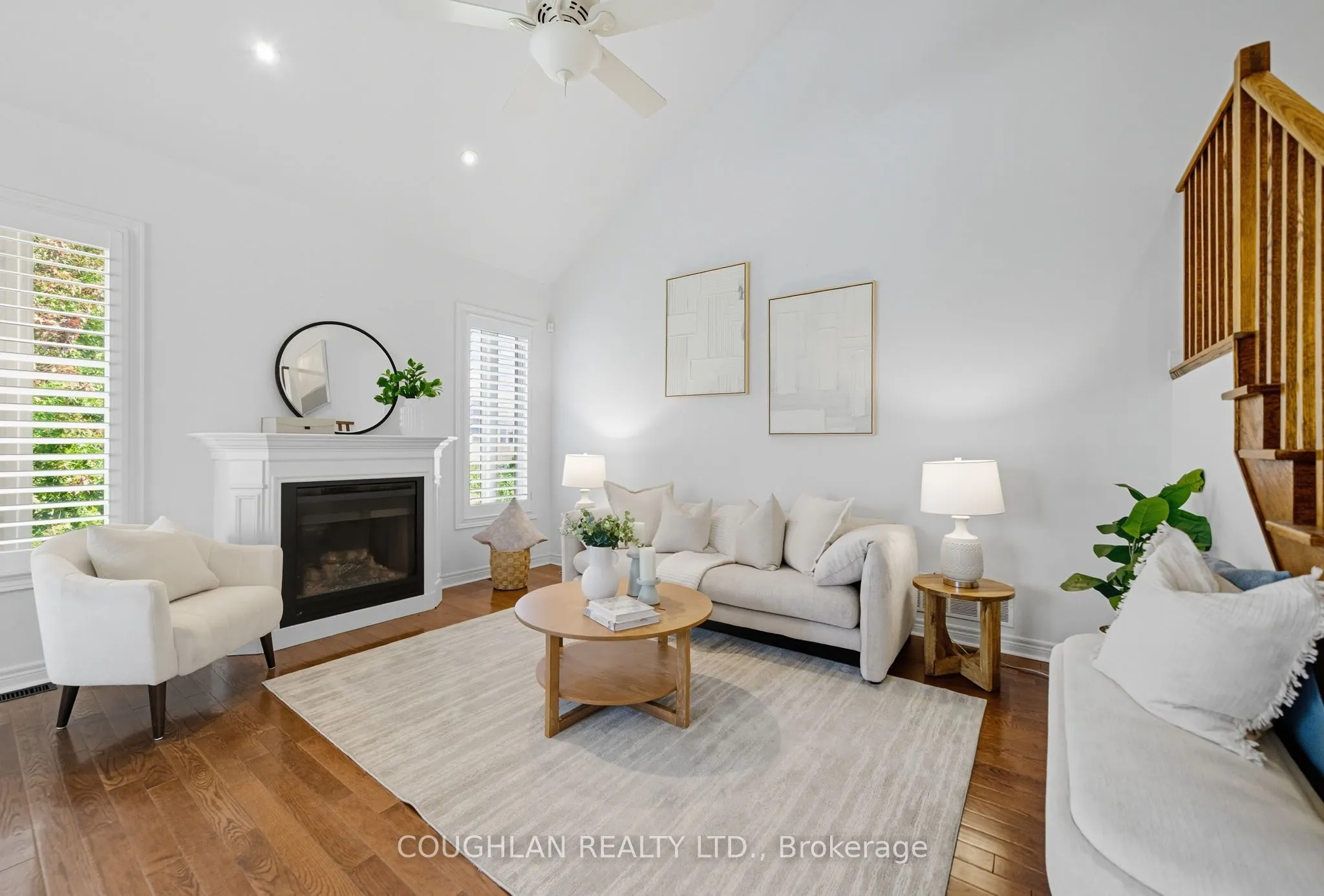88 Oakside Drive