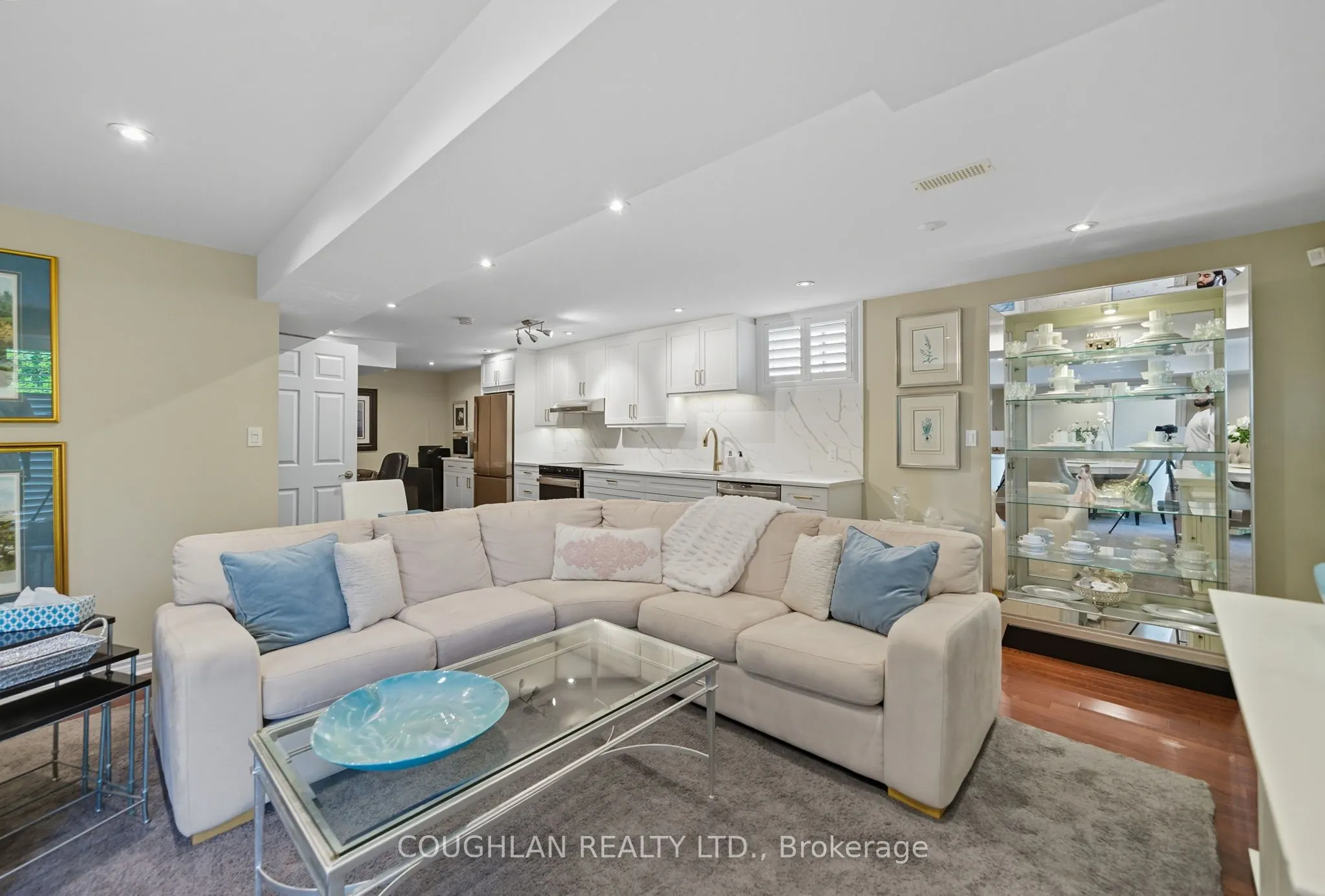 88 Oakside Drive