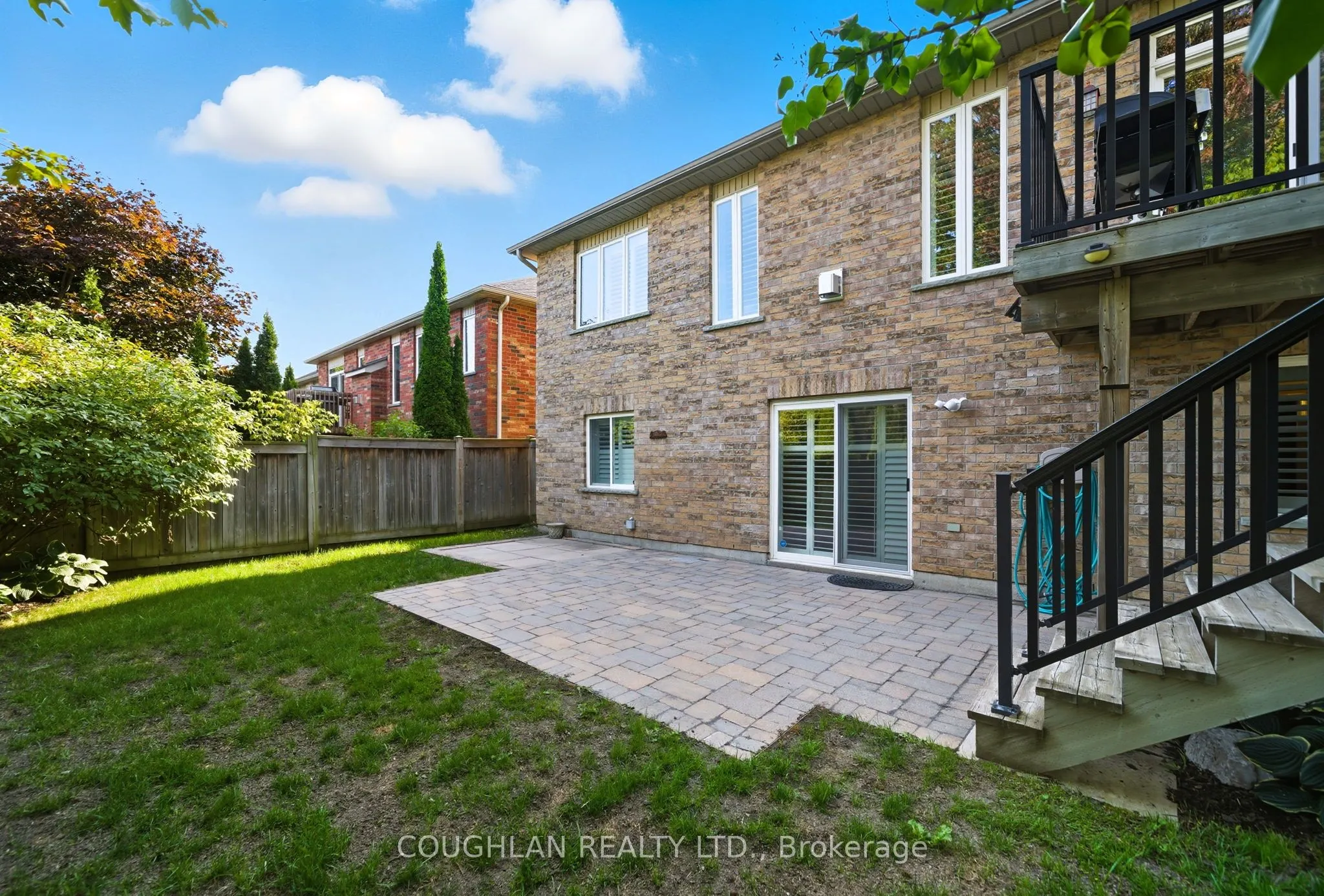 88 Oakside Drive