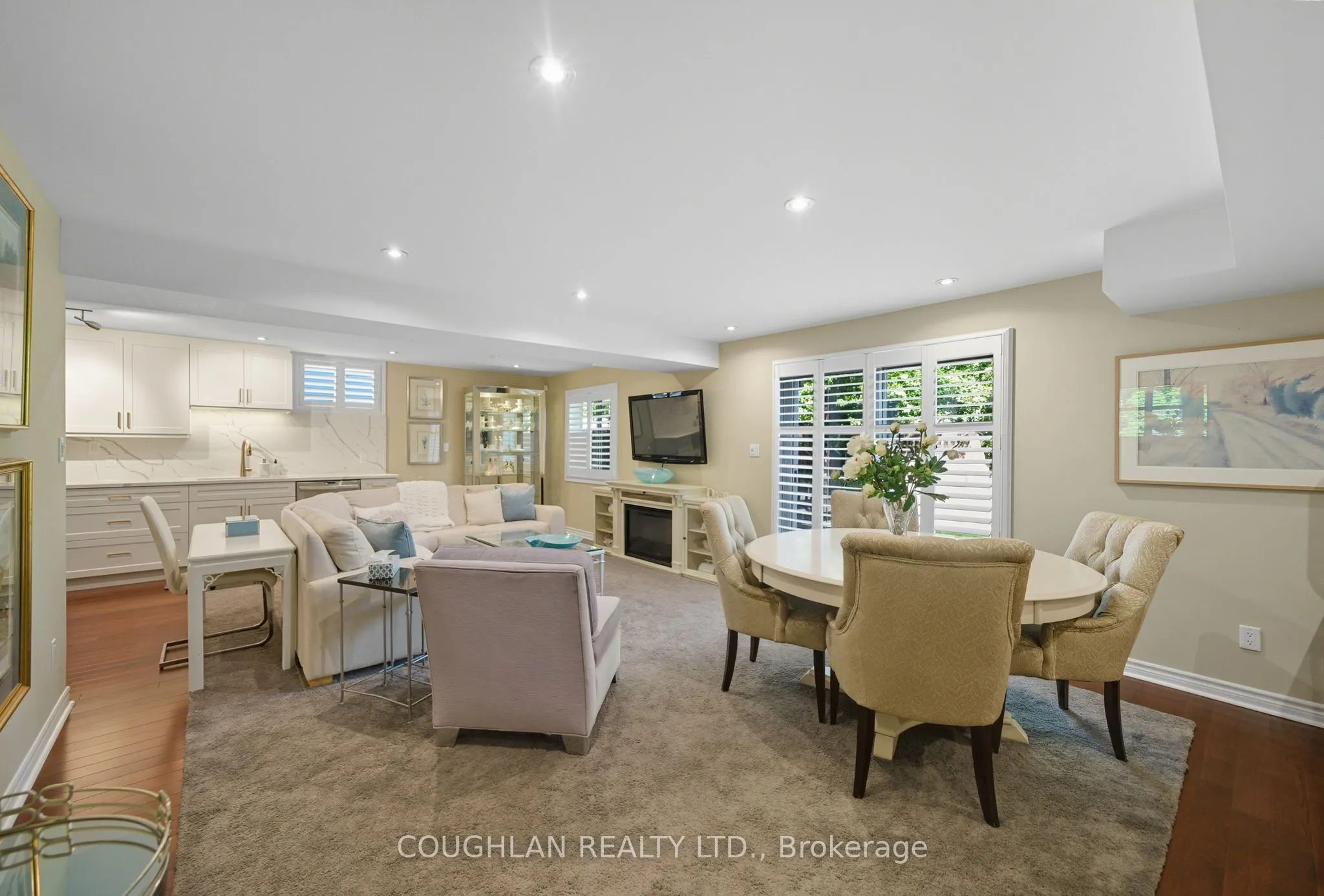 88 Oakside Drive