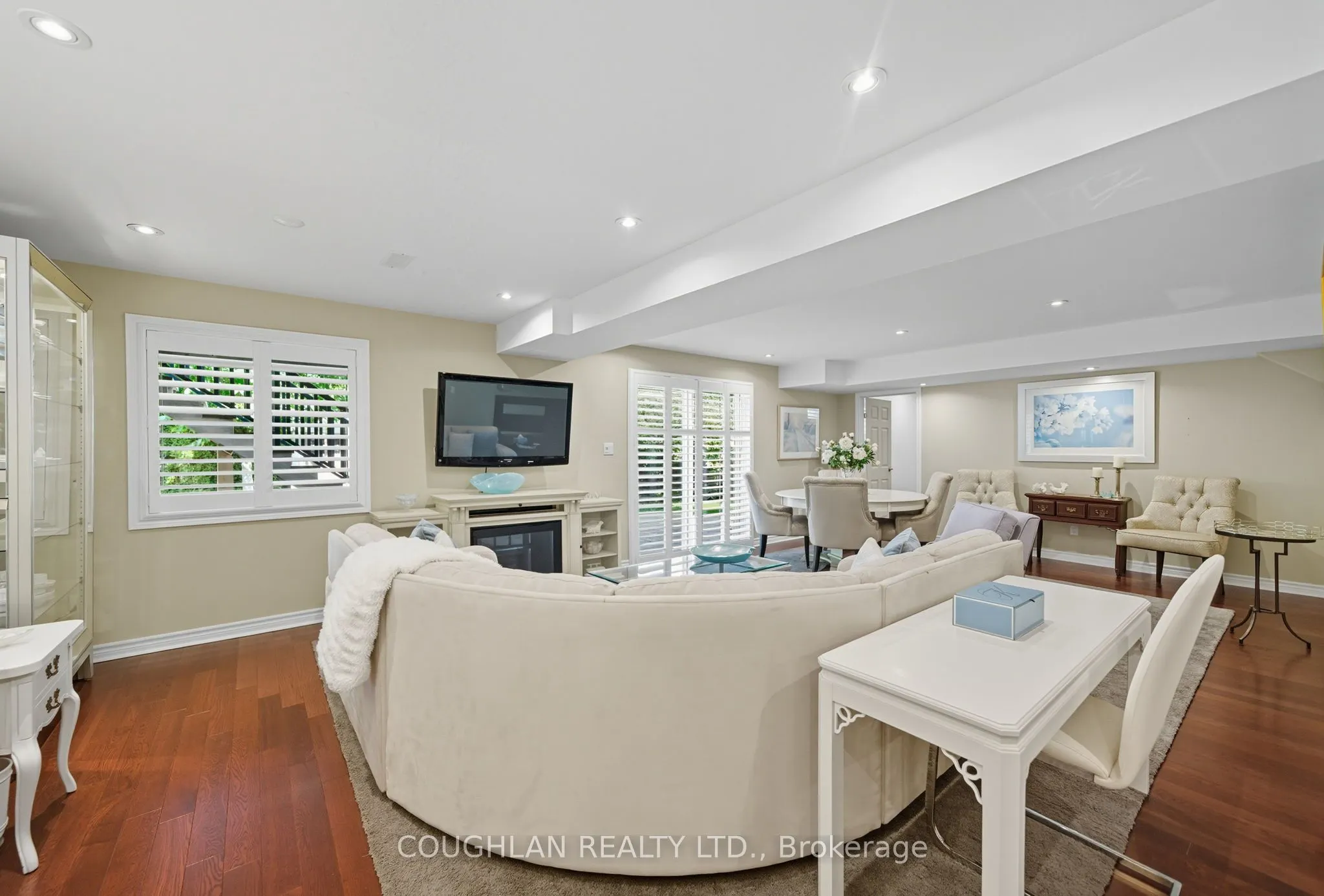 88 Oakside Drive