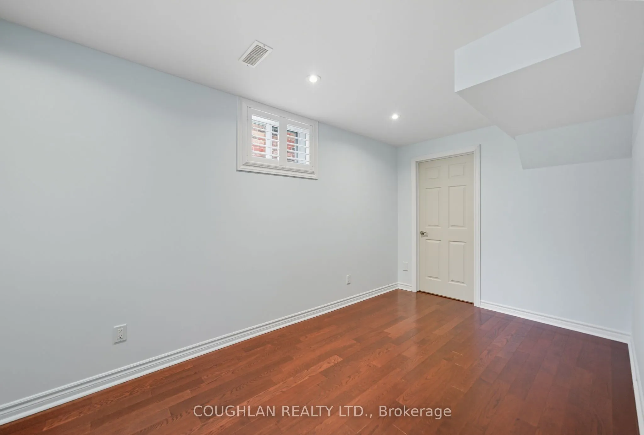 88 Oakside Drive