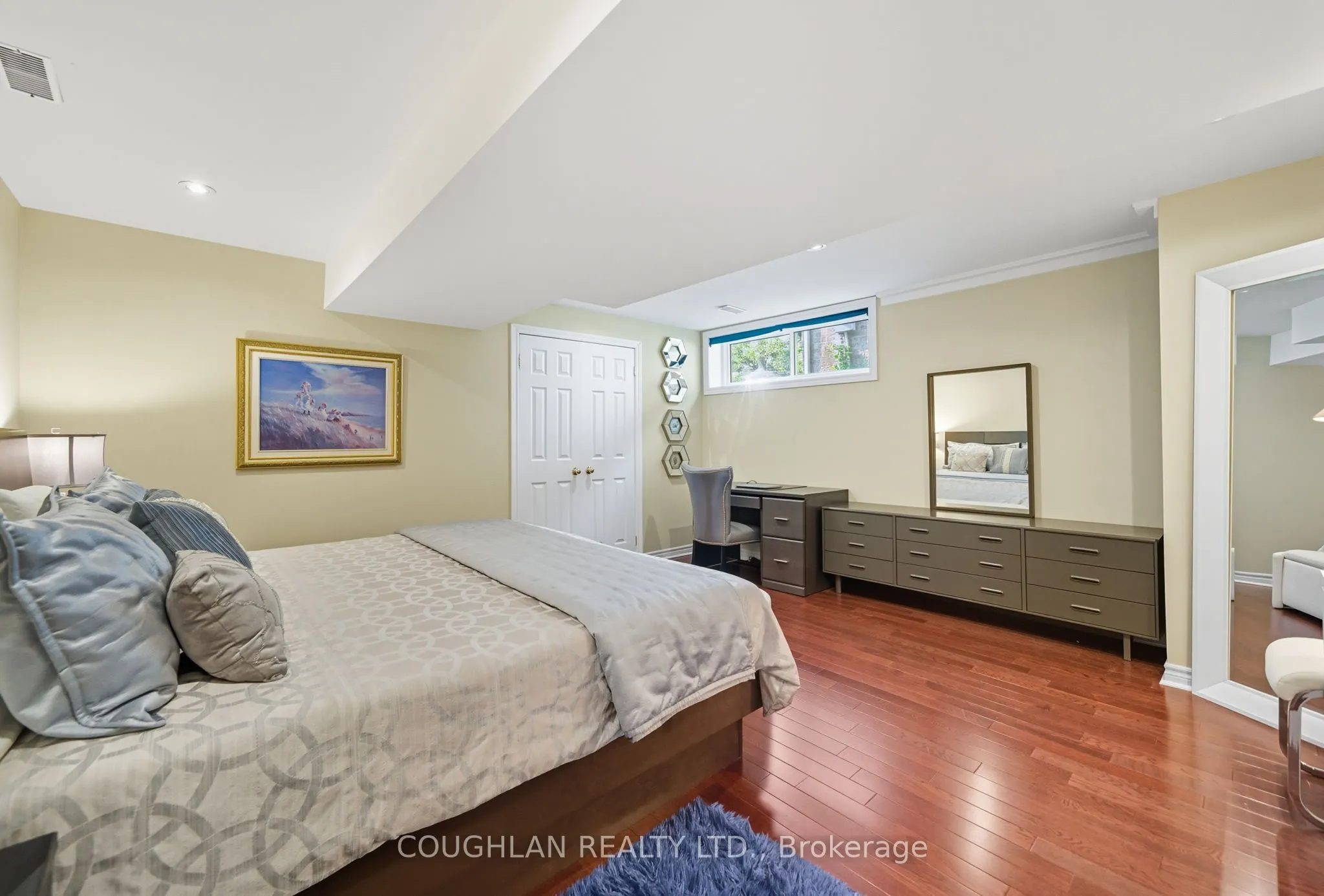 88 Oakside Drive