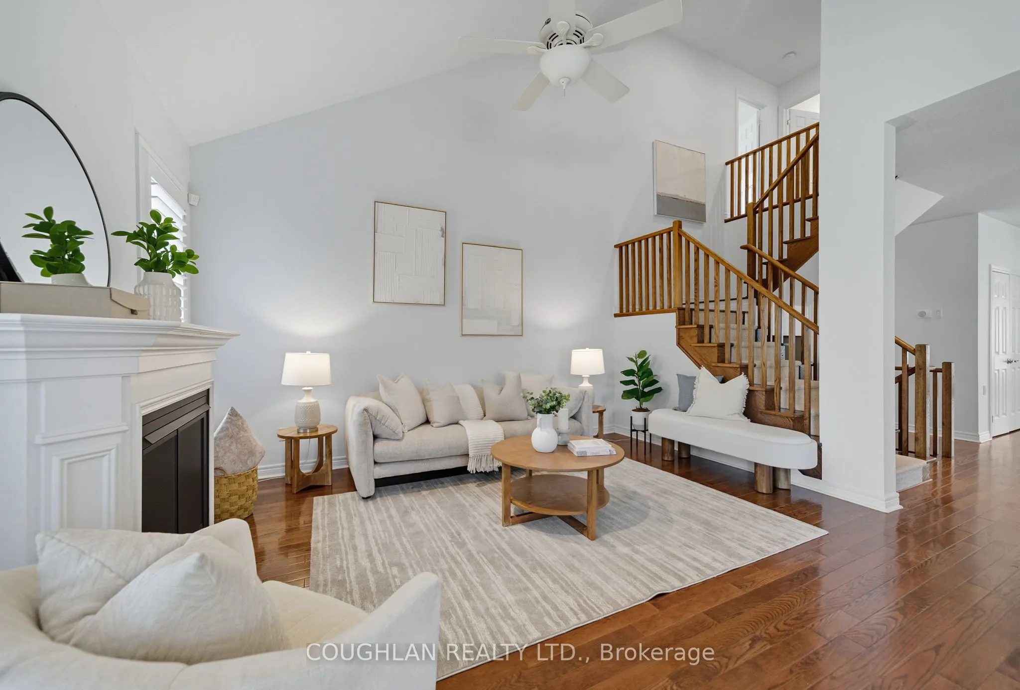 88 Oakside Drive