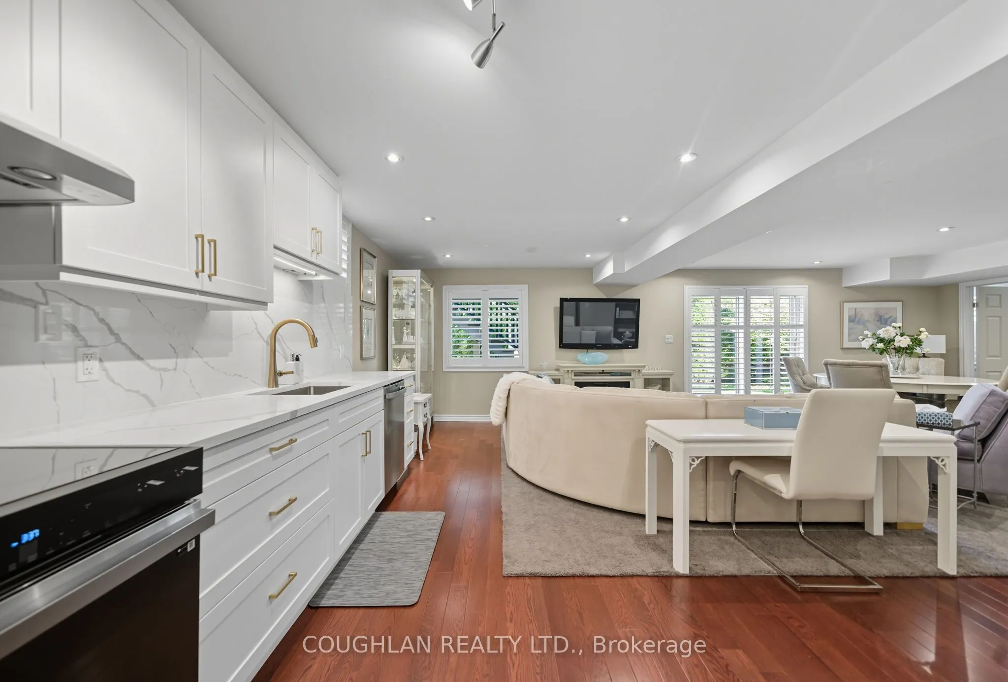 88 Oakside Drive
