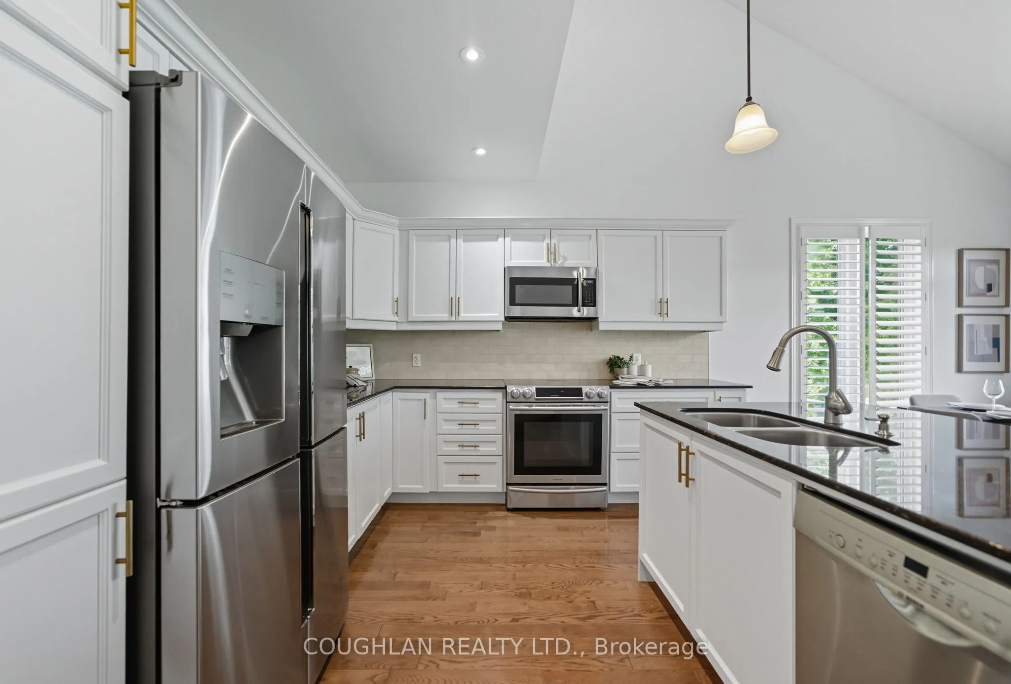 88 Oakside Drive