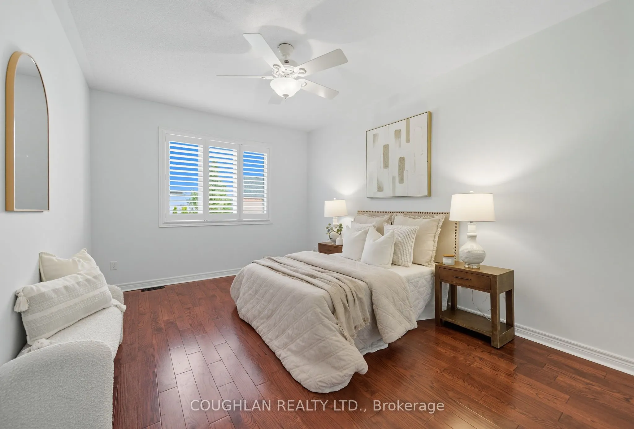 88 Oakside Drive