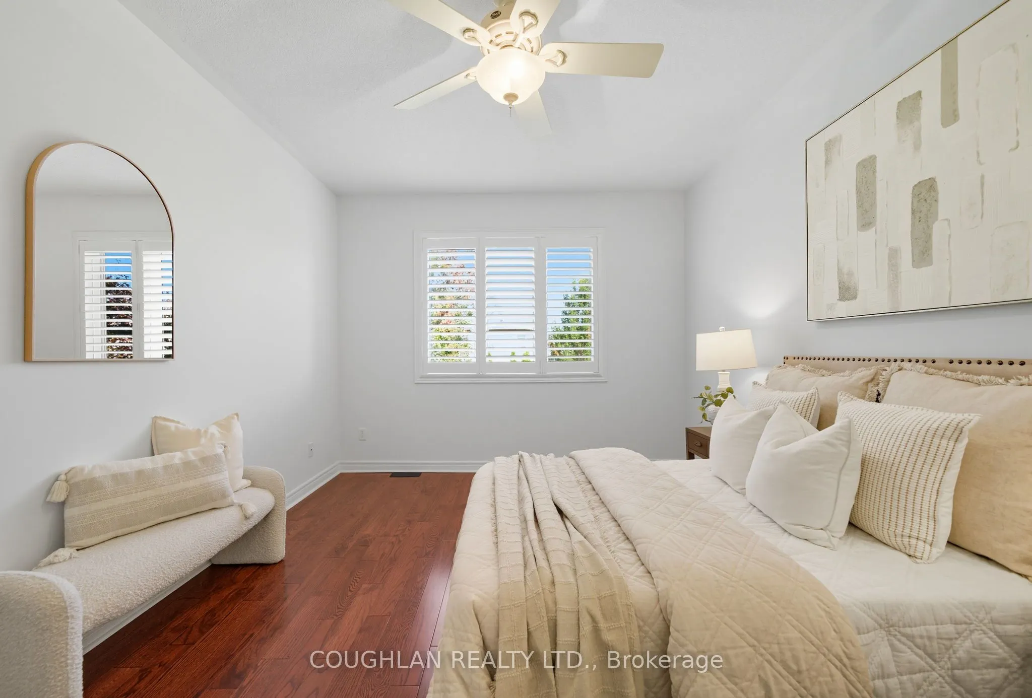 88 Oakside Drive