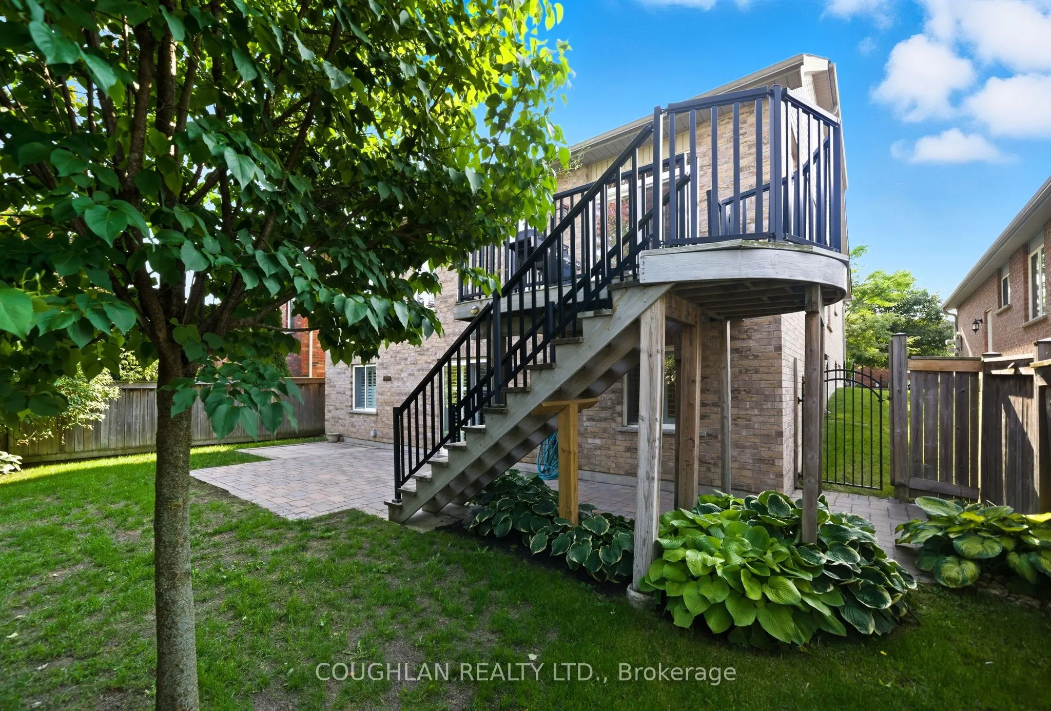 88 Oakside Drive