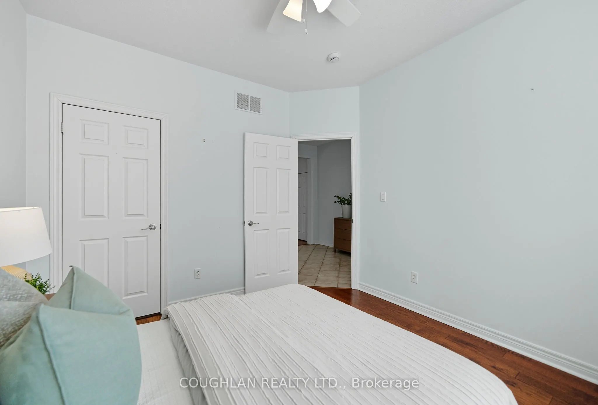 88 Oakside Drive
