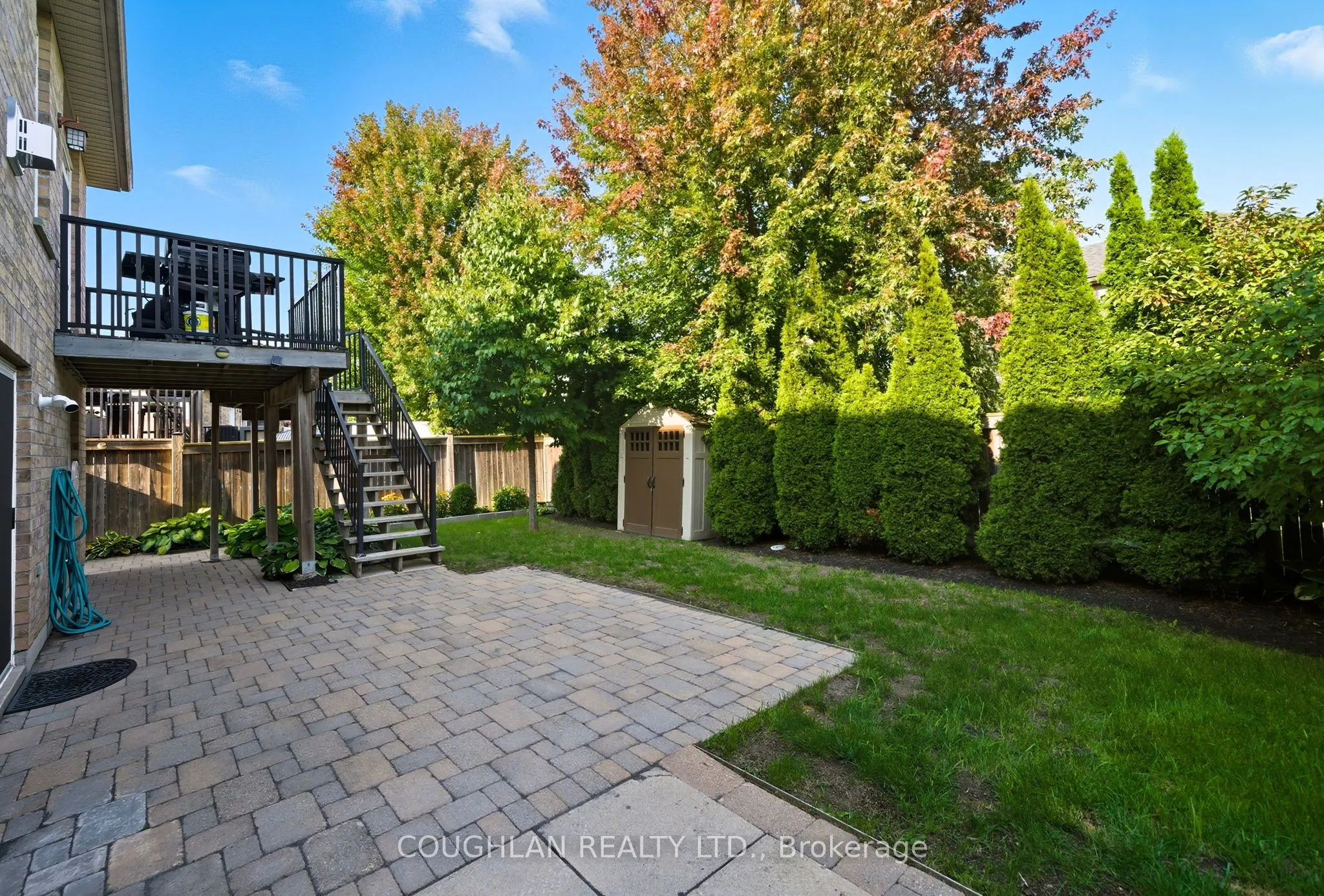 88 Oakside Drive