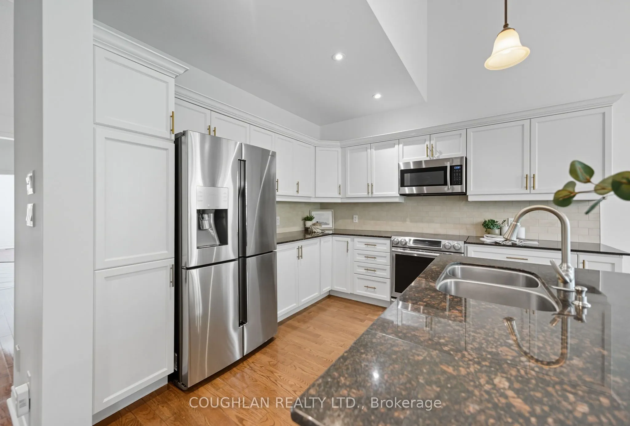 88 Oakside Drive