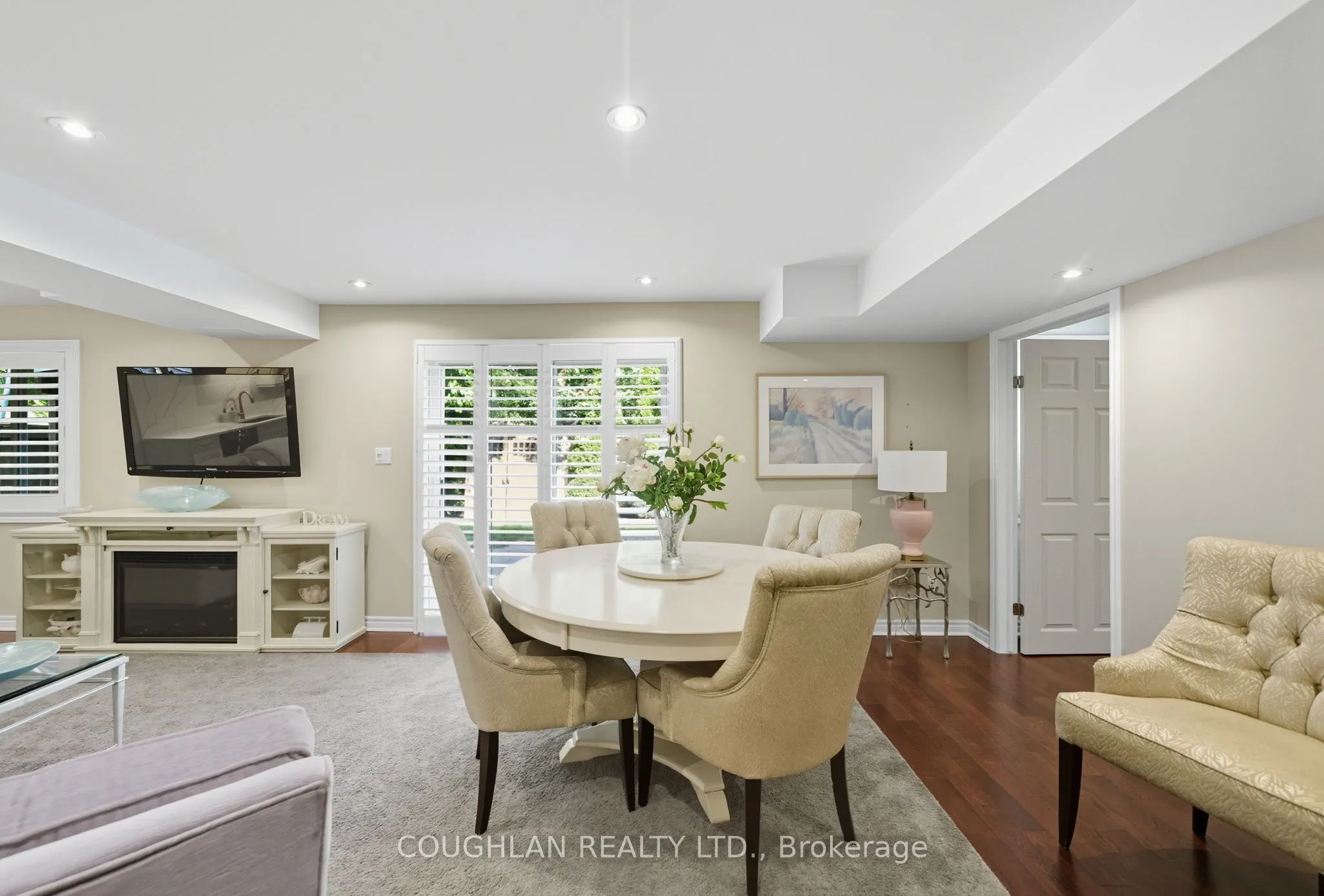 88 Oakside Drive