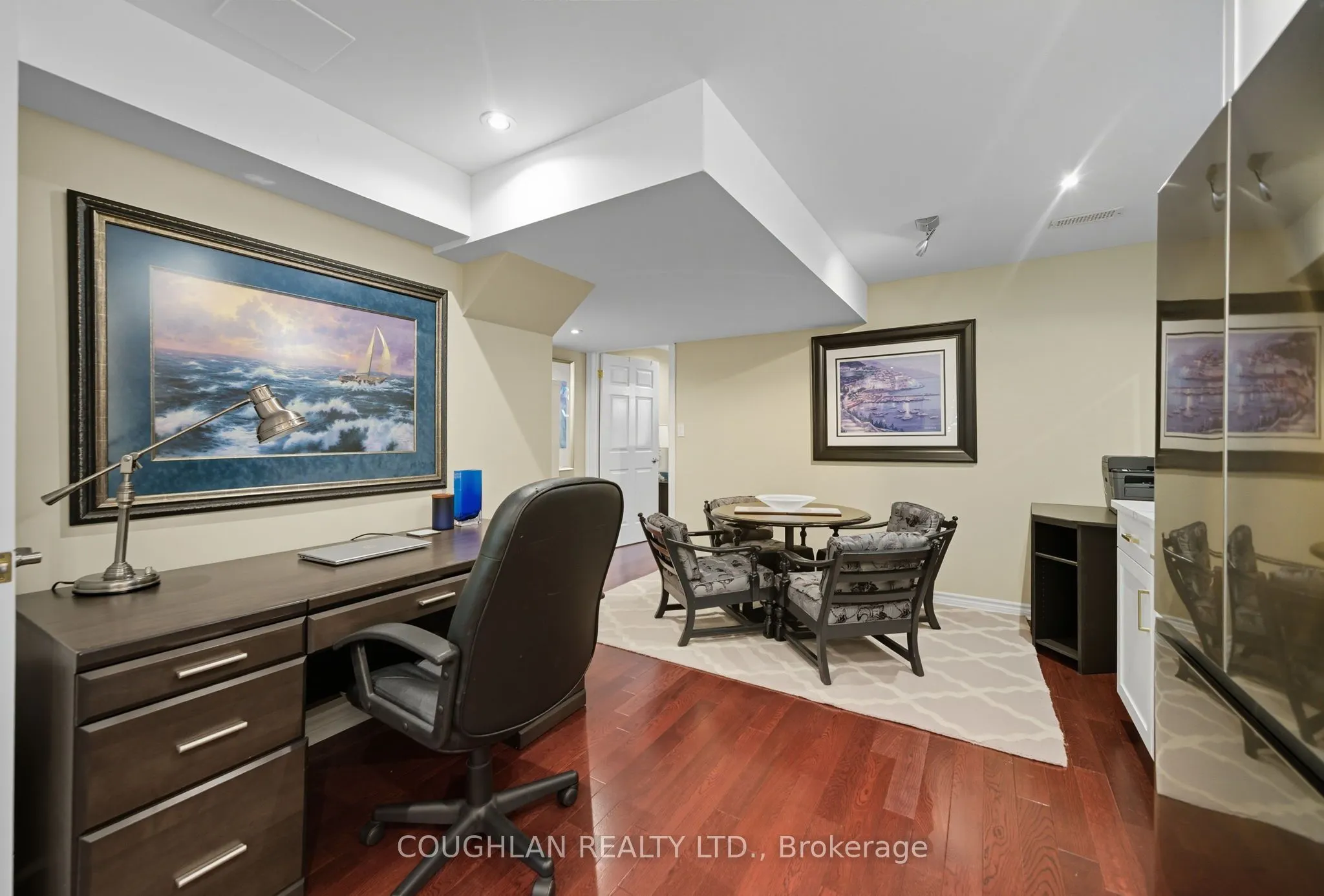 88 Oakside Drive