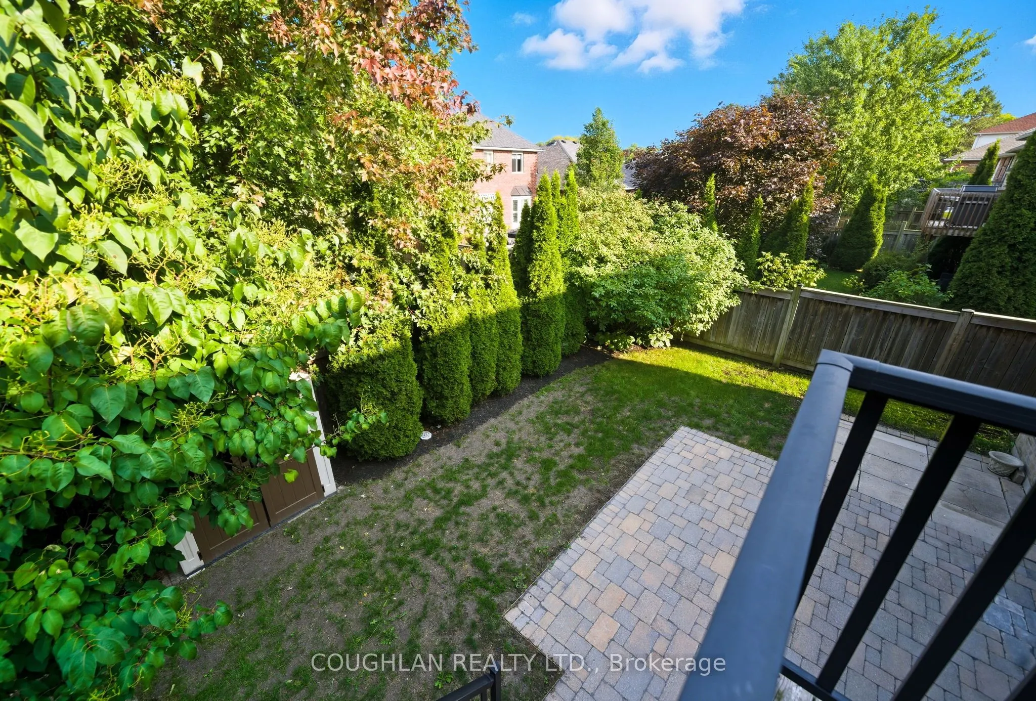 88 Oakside Drive