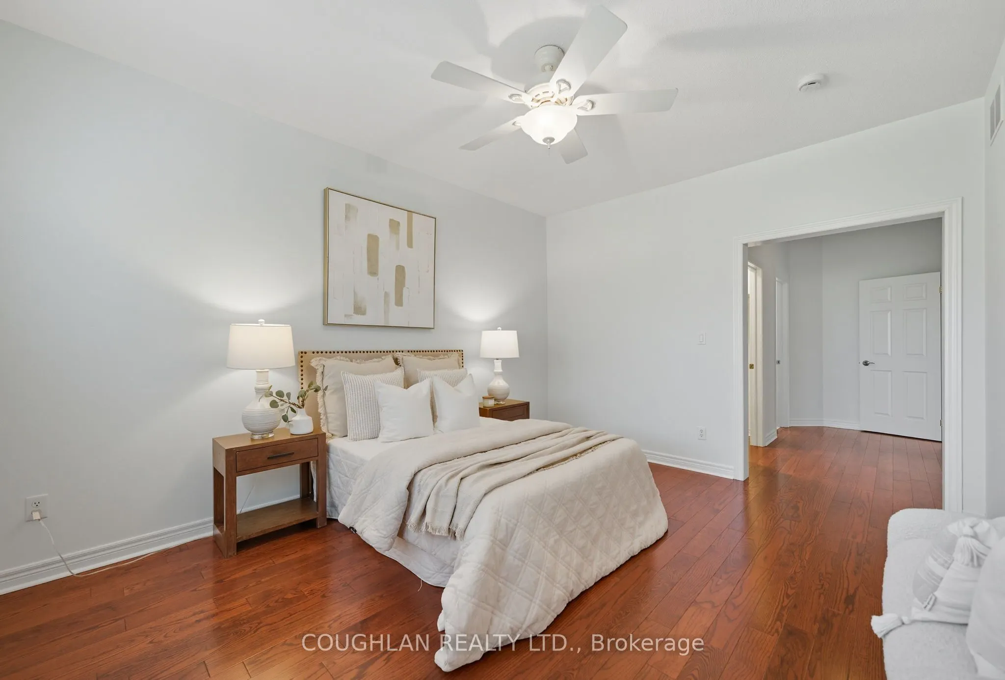 88 Oakside Drive