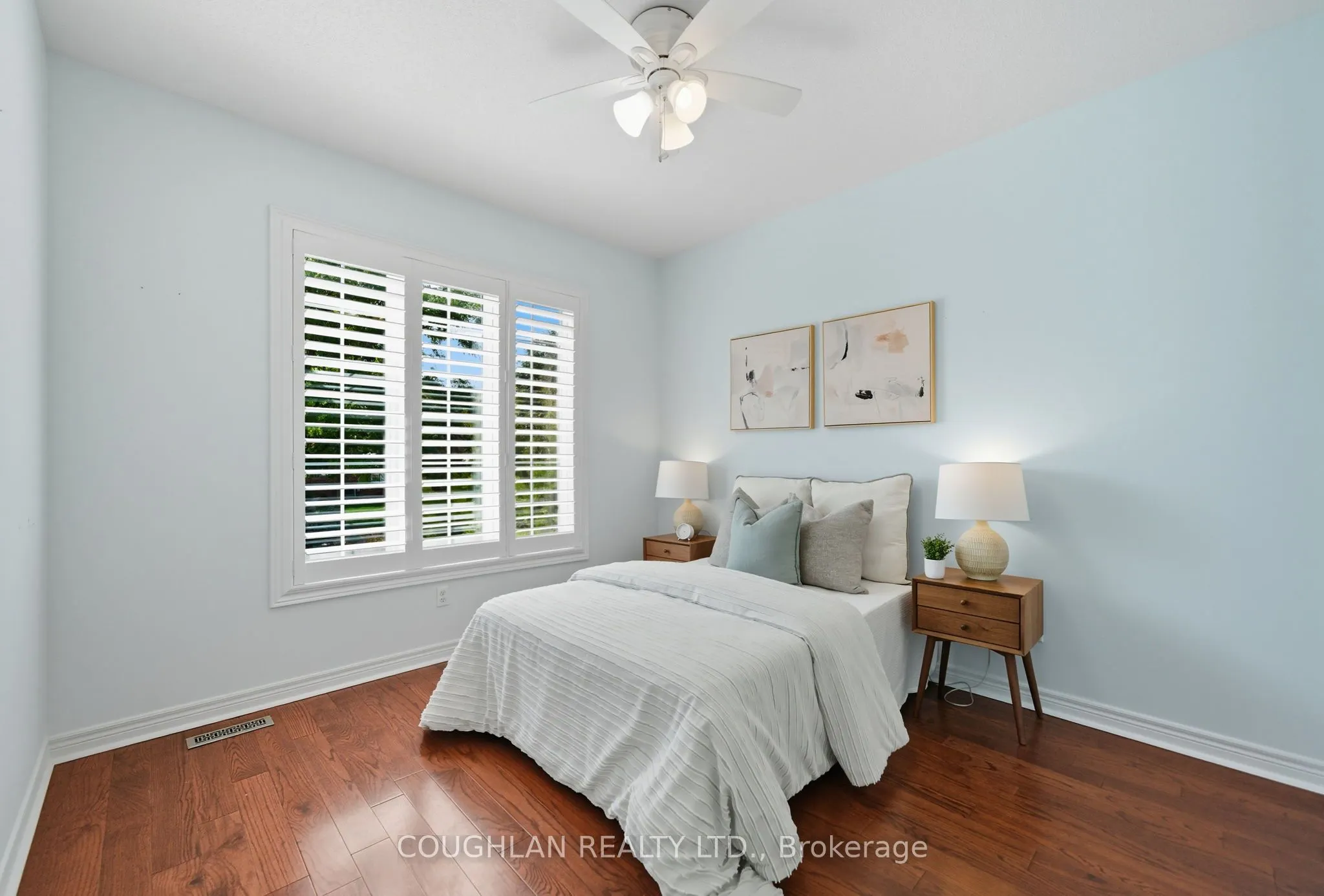 88 Oakside Drive