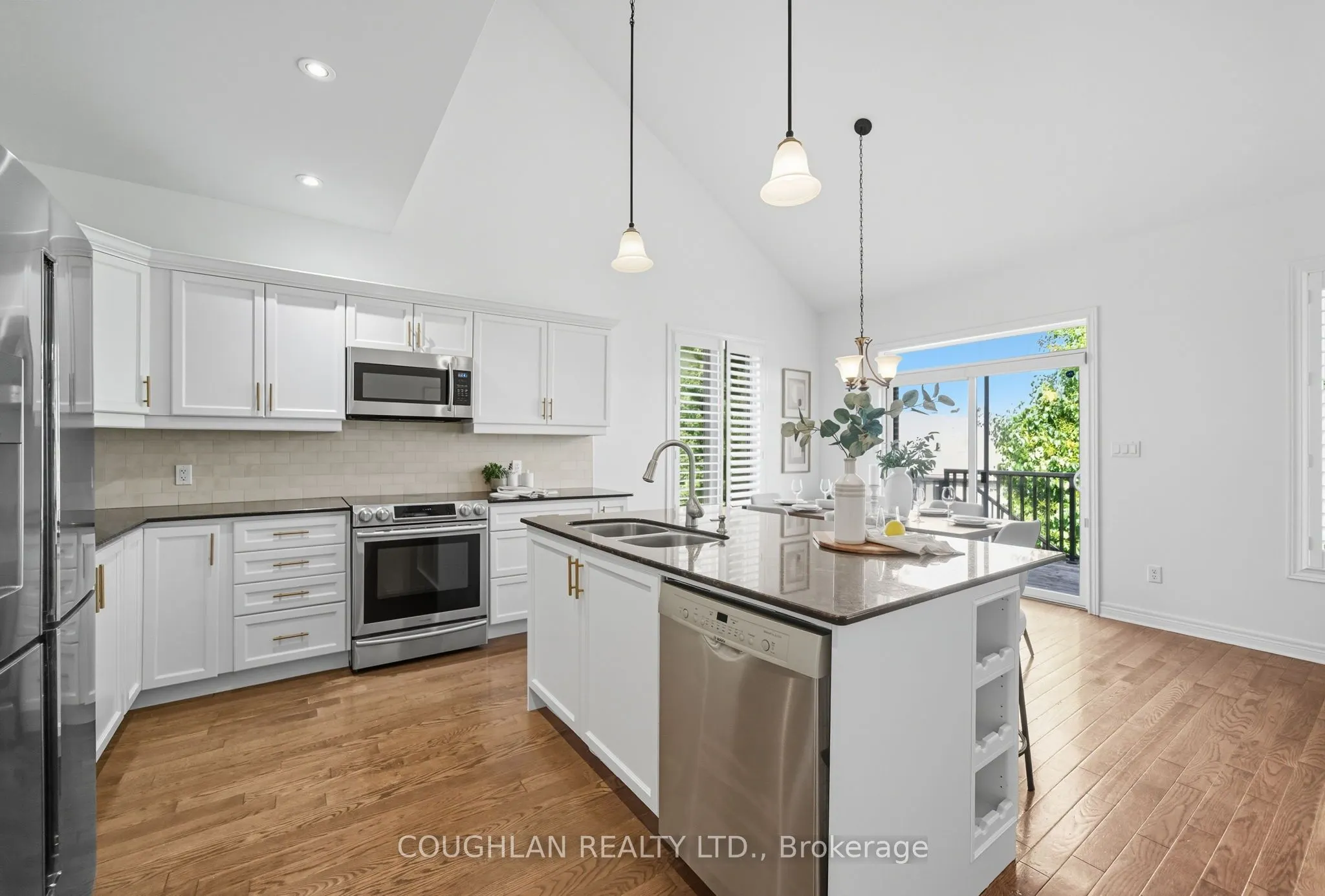 88 Oakside Drive