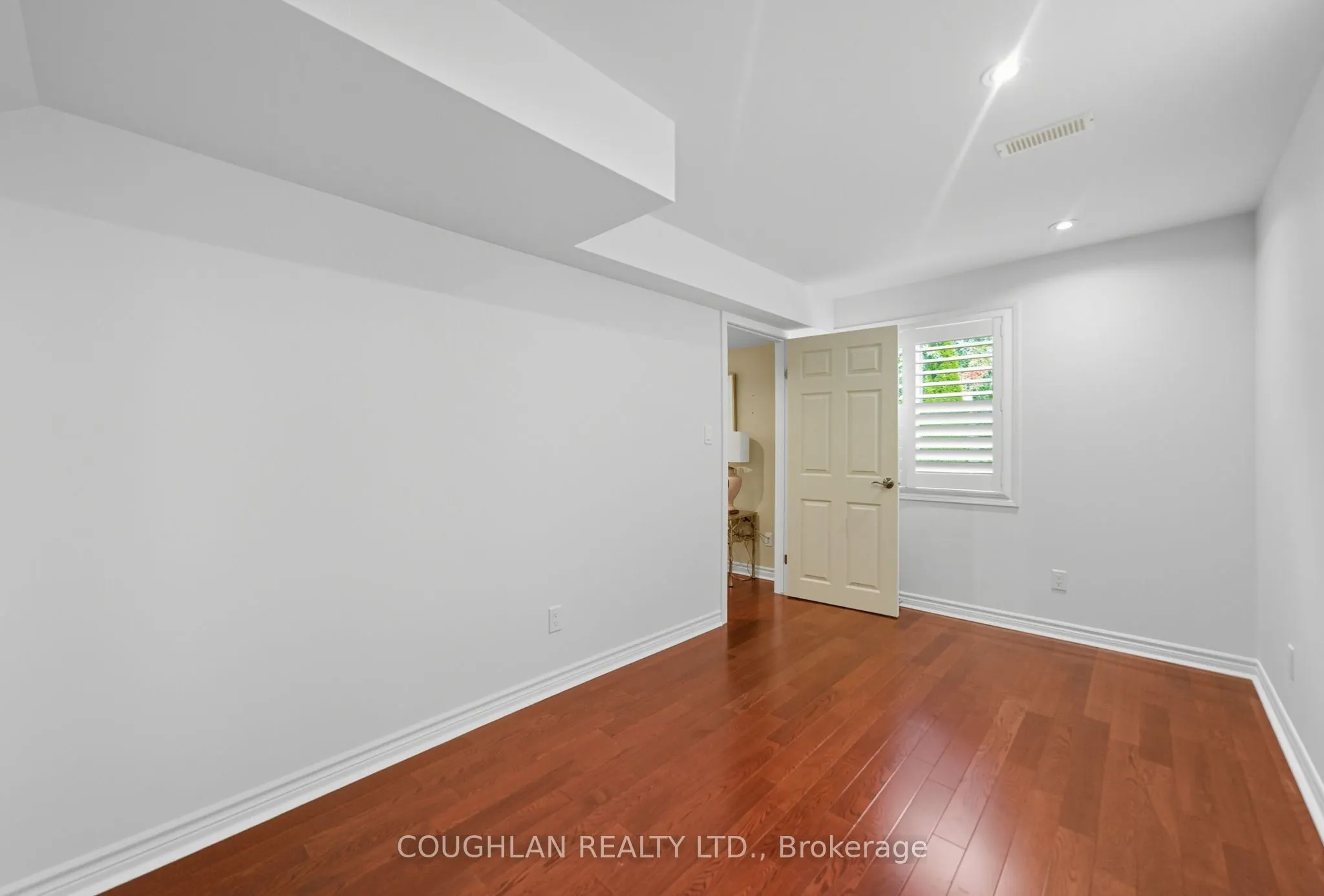 88 Oakside Drive