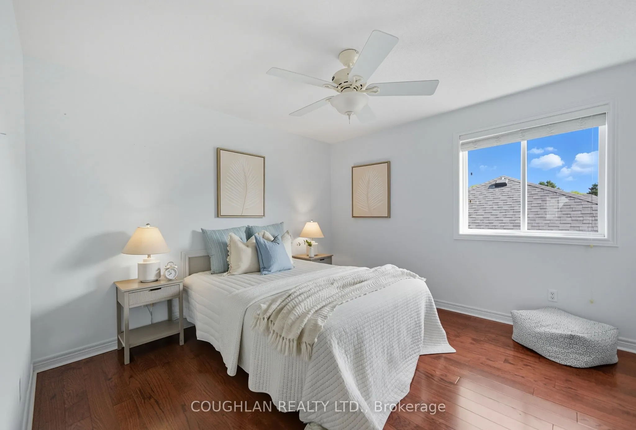 88 Oakside Drive