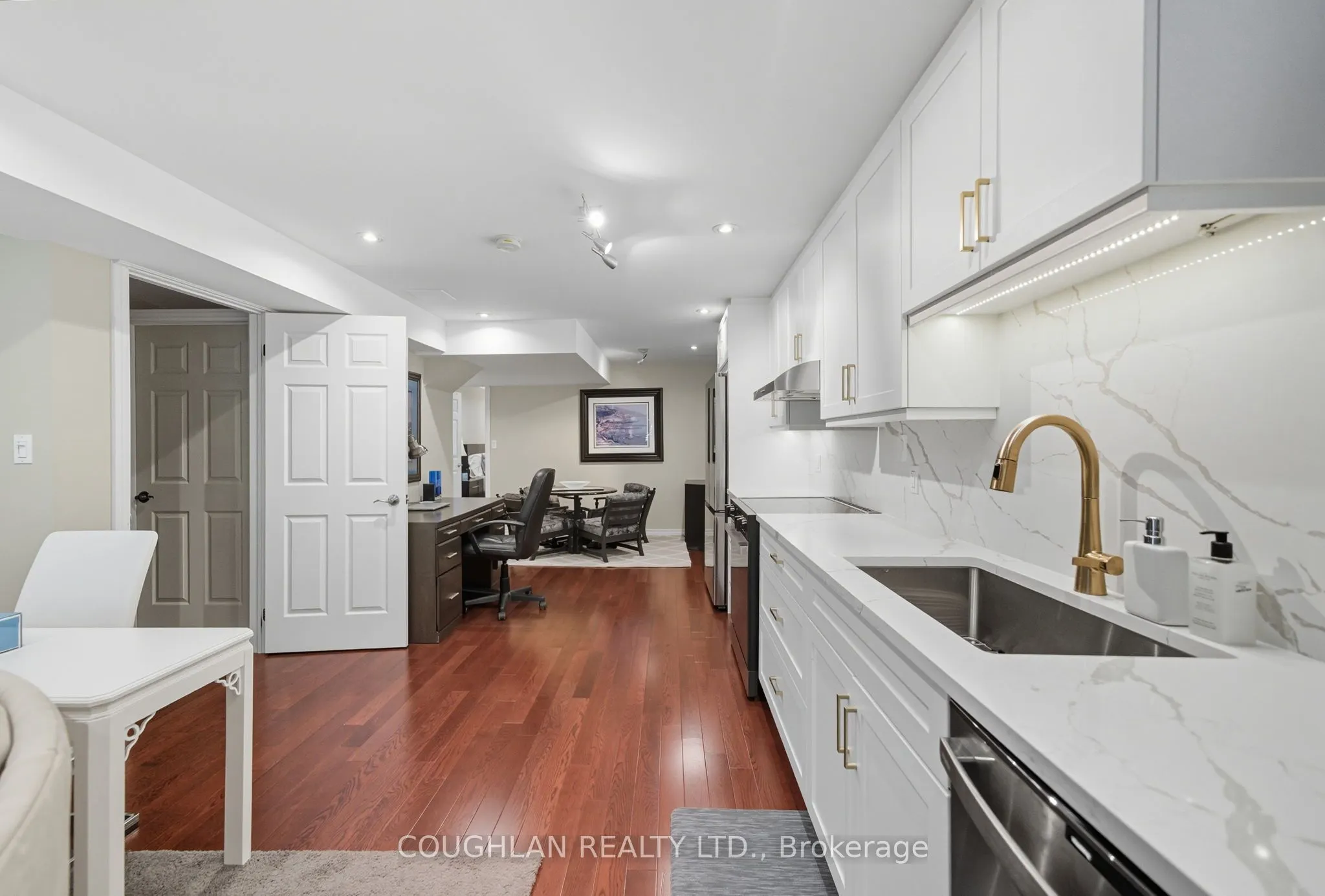 88 Oakside Drive