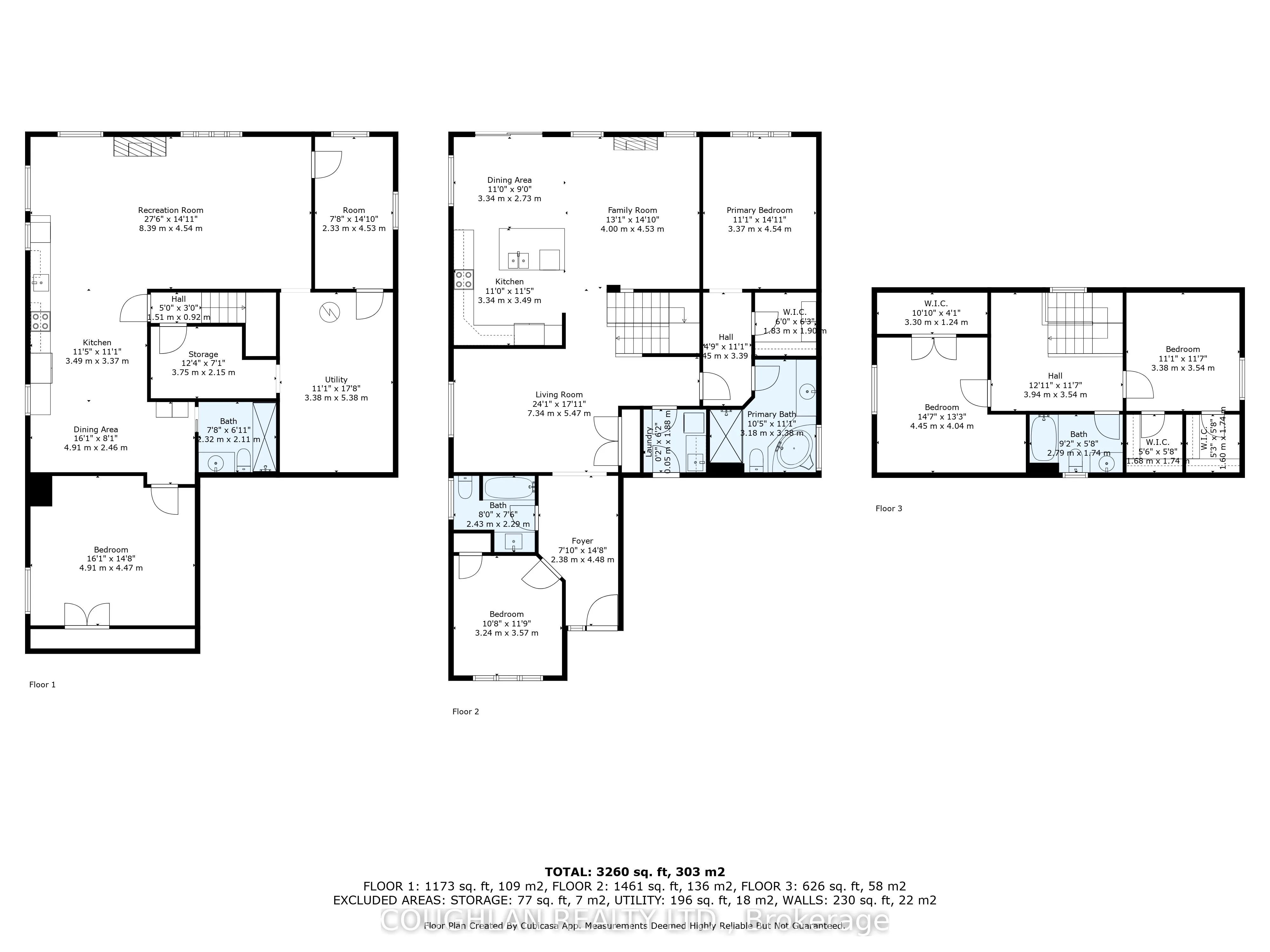 88 Oakside Drive