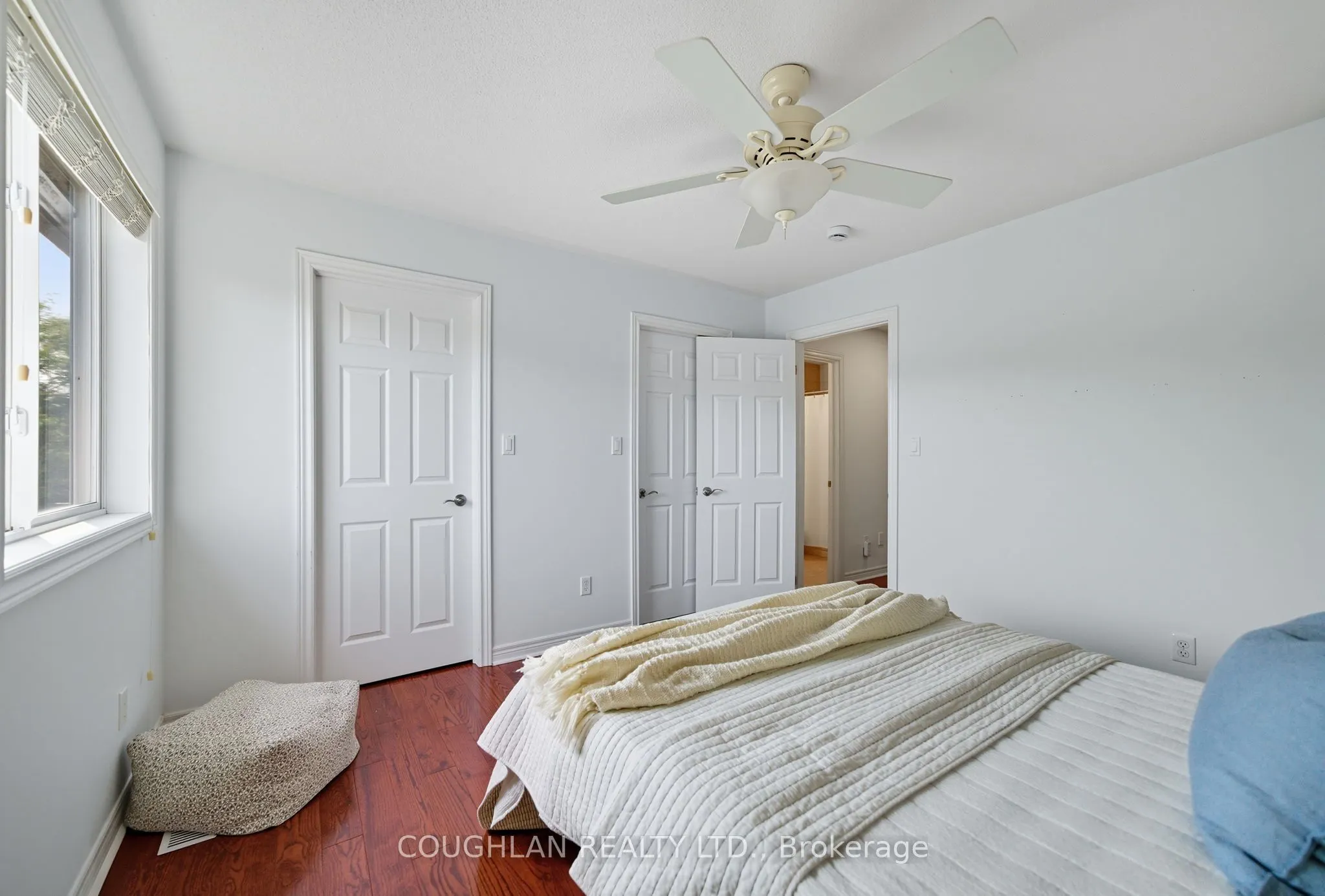 88 Oakside Drive