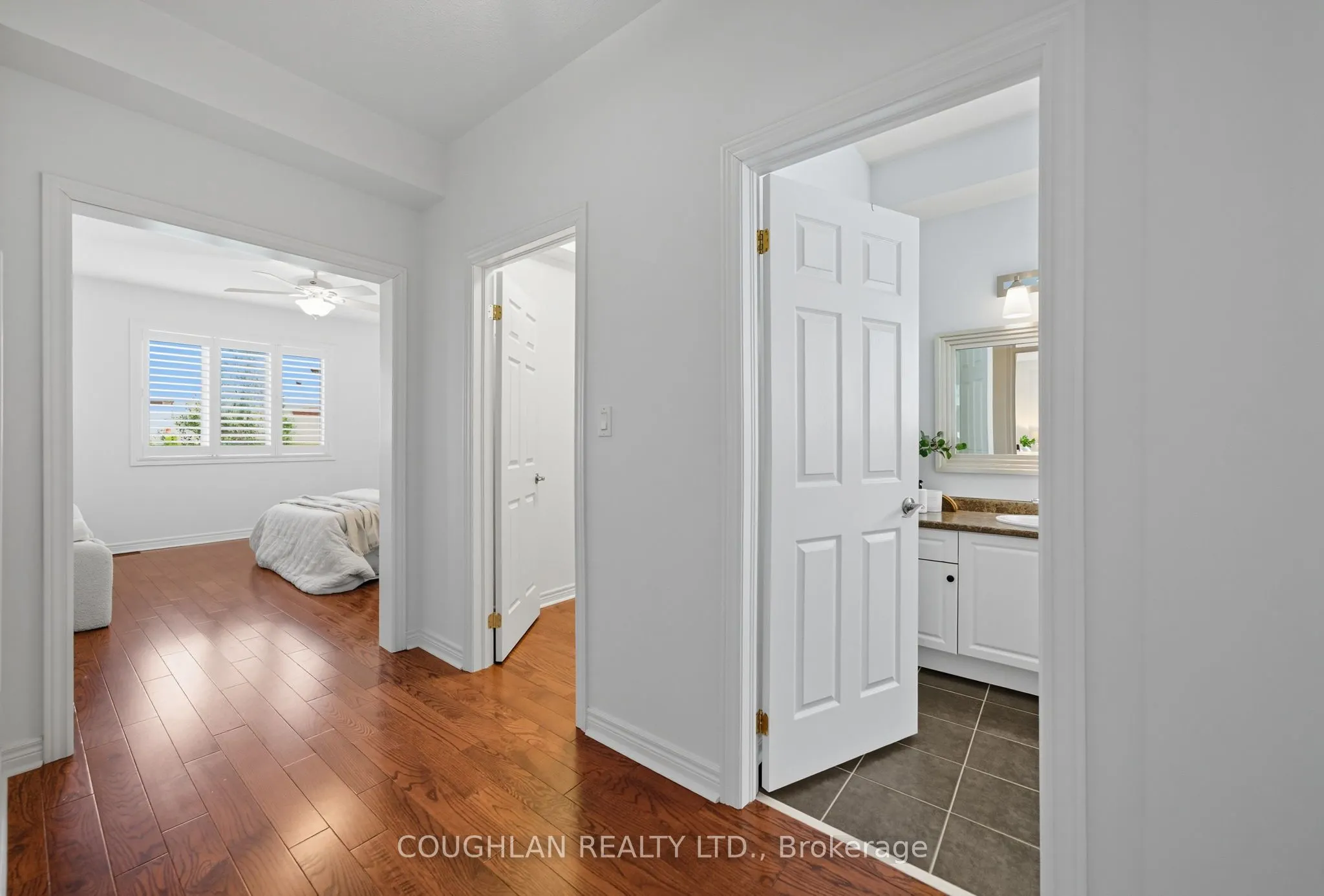 88 Oakside Drive