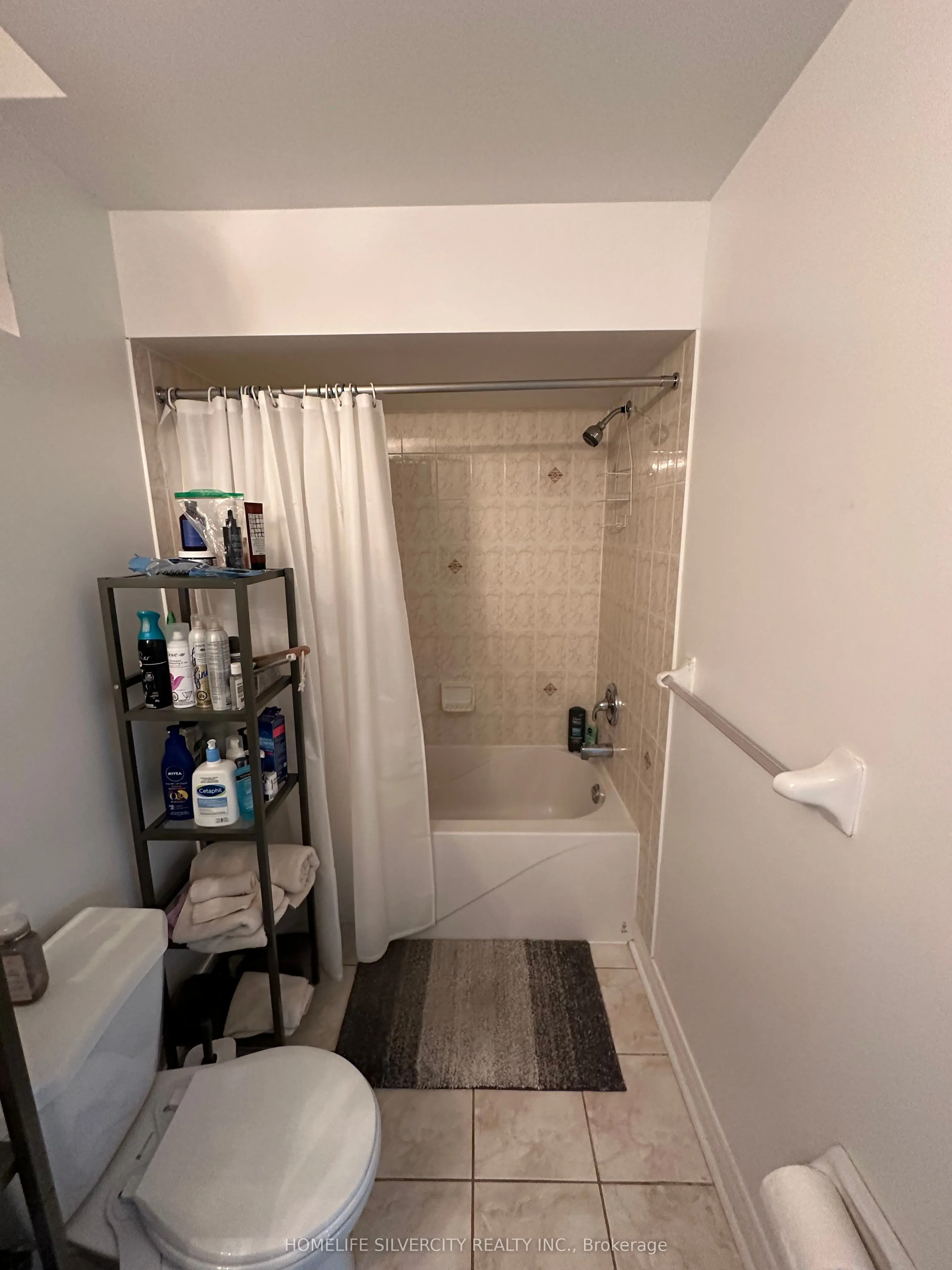 39 Arband Avenue, #BSMNT