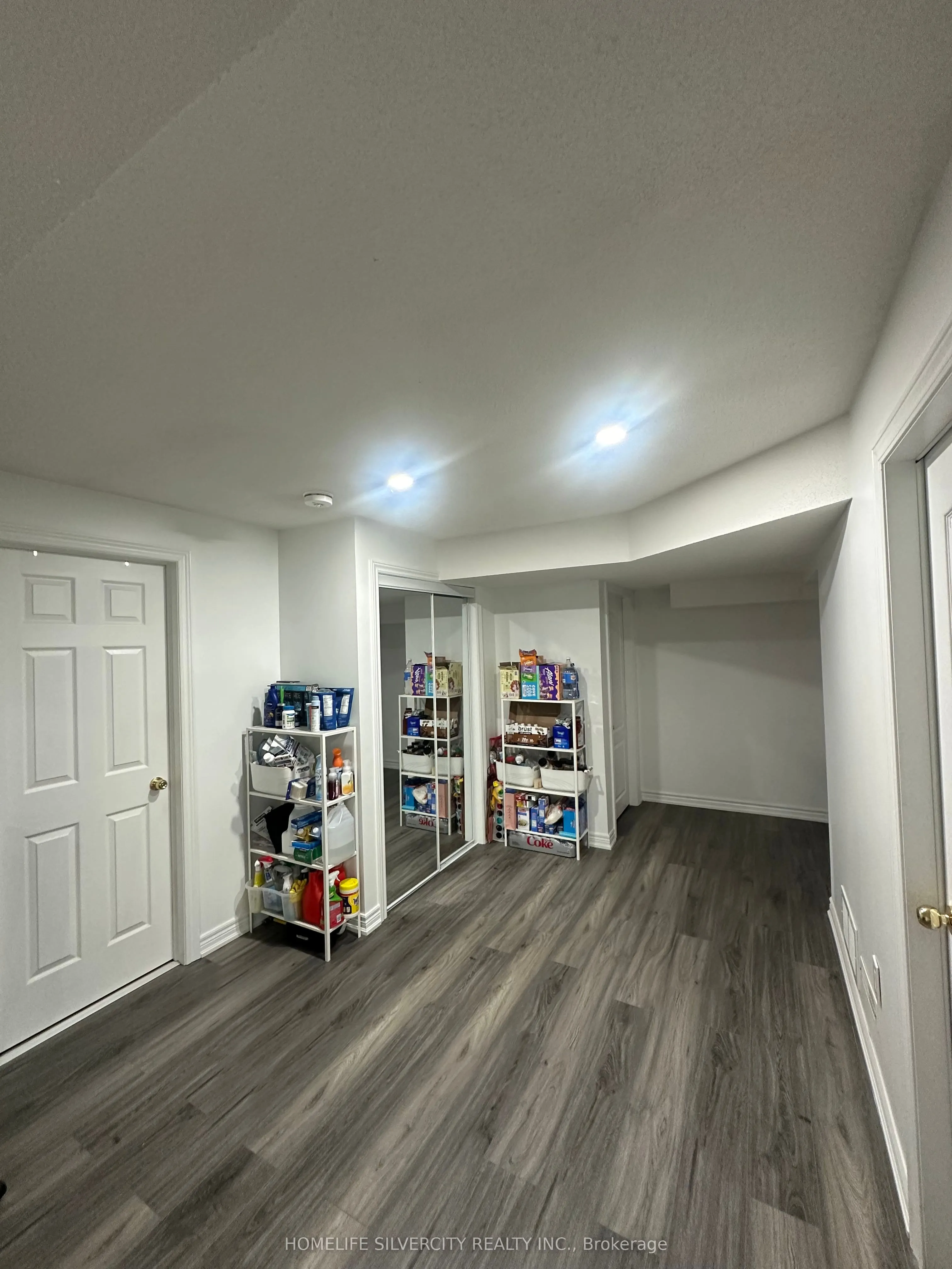 39 Arband Avenue, #BSMNT