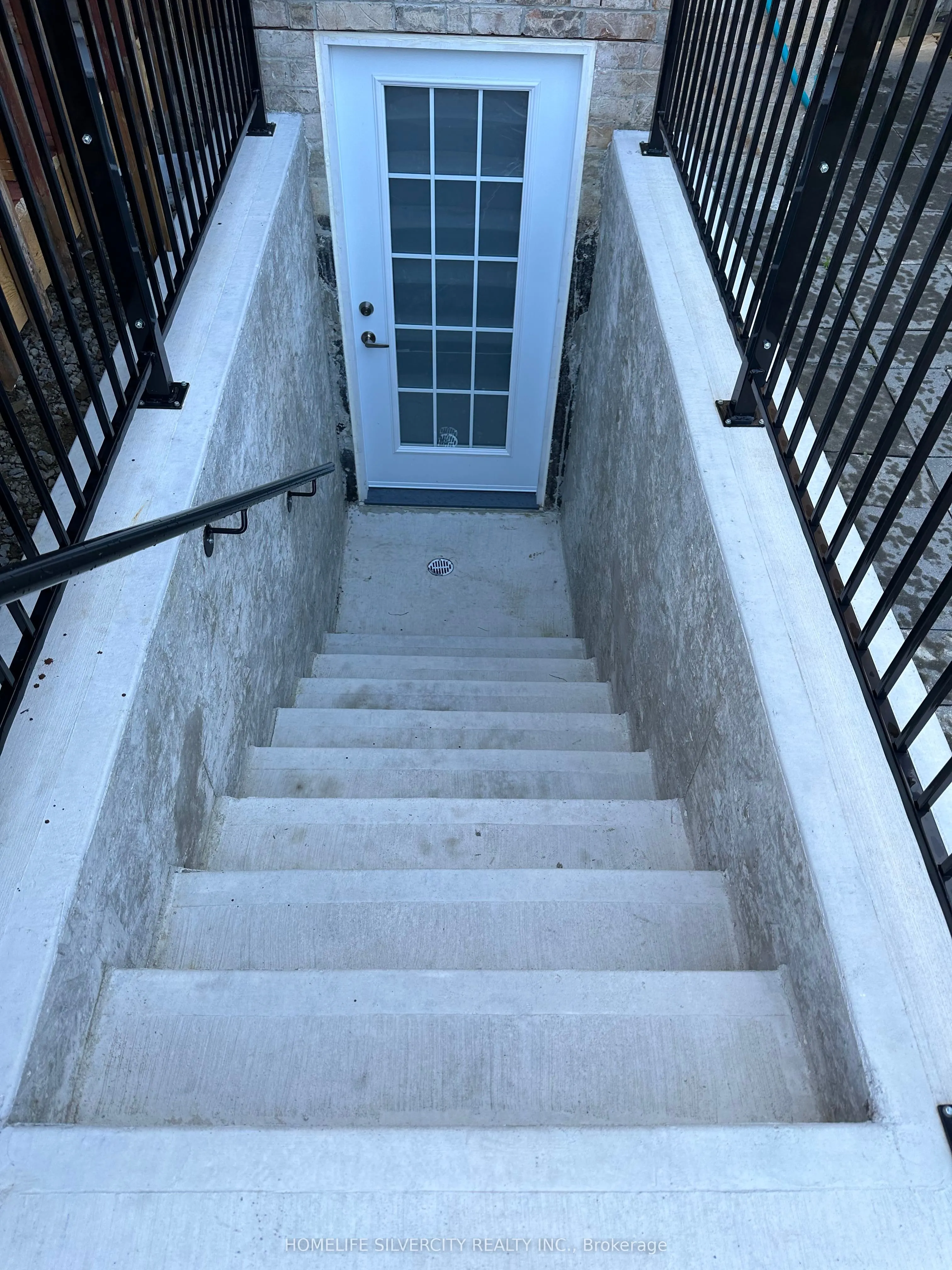 39 Arband Avenue, #BSMNT