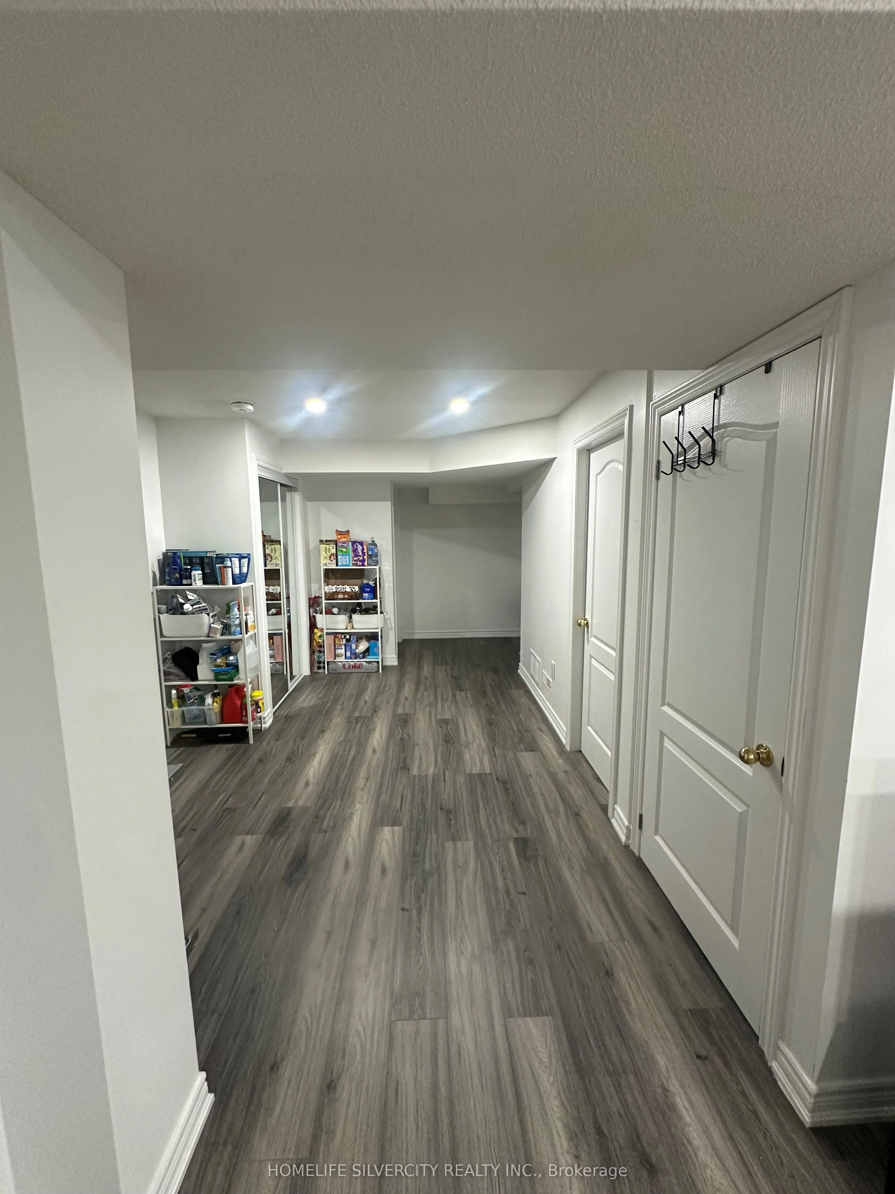 39 Arband Avenue, #BSMNT