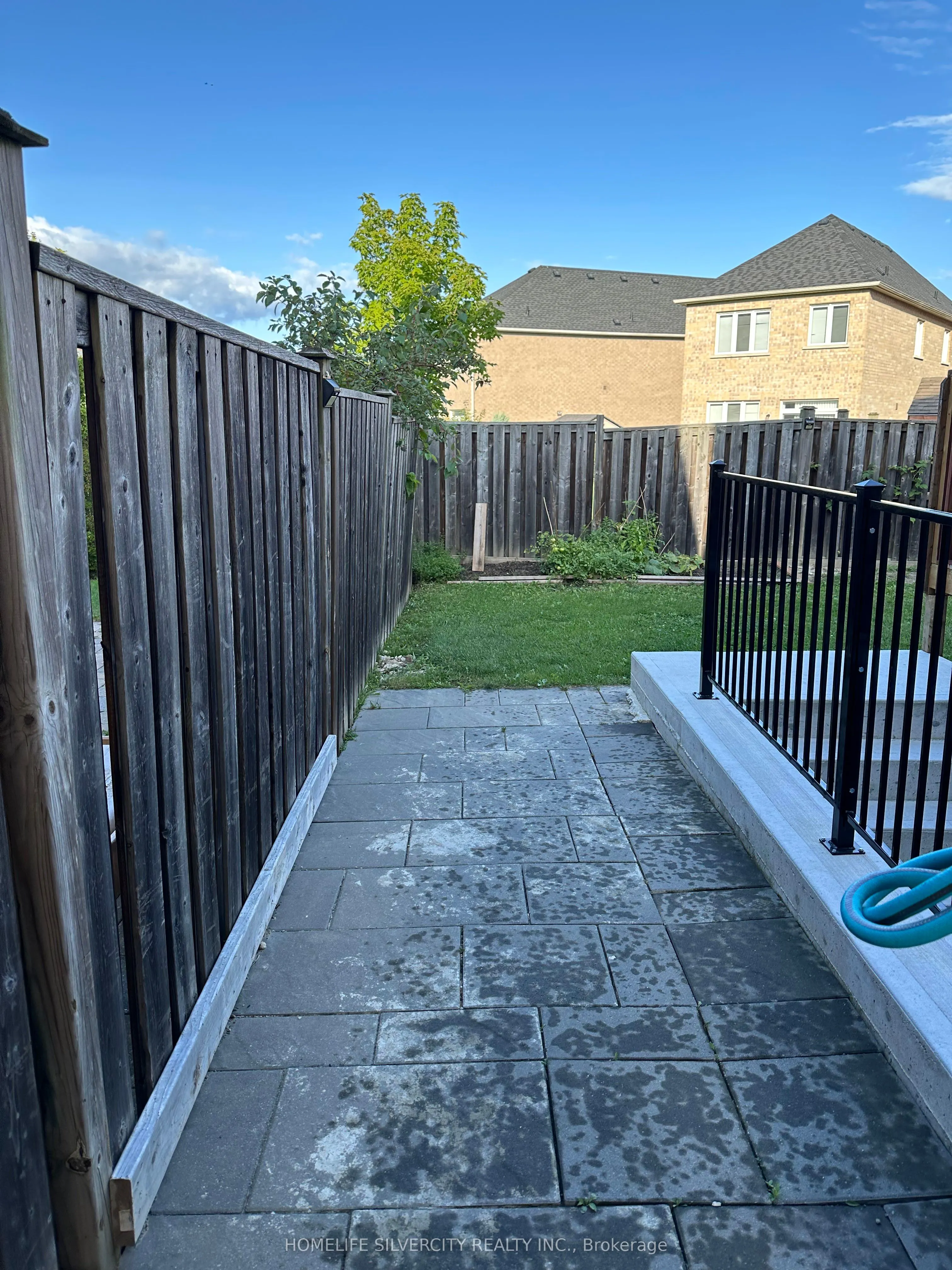 39 Arband Avenue, #BSMNT