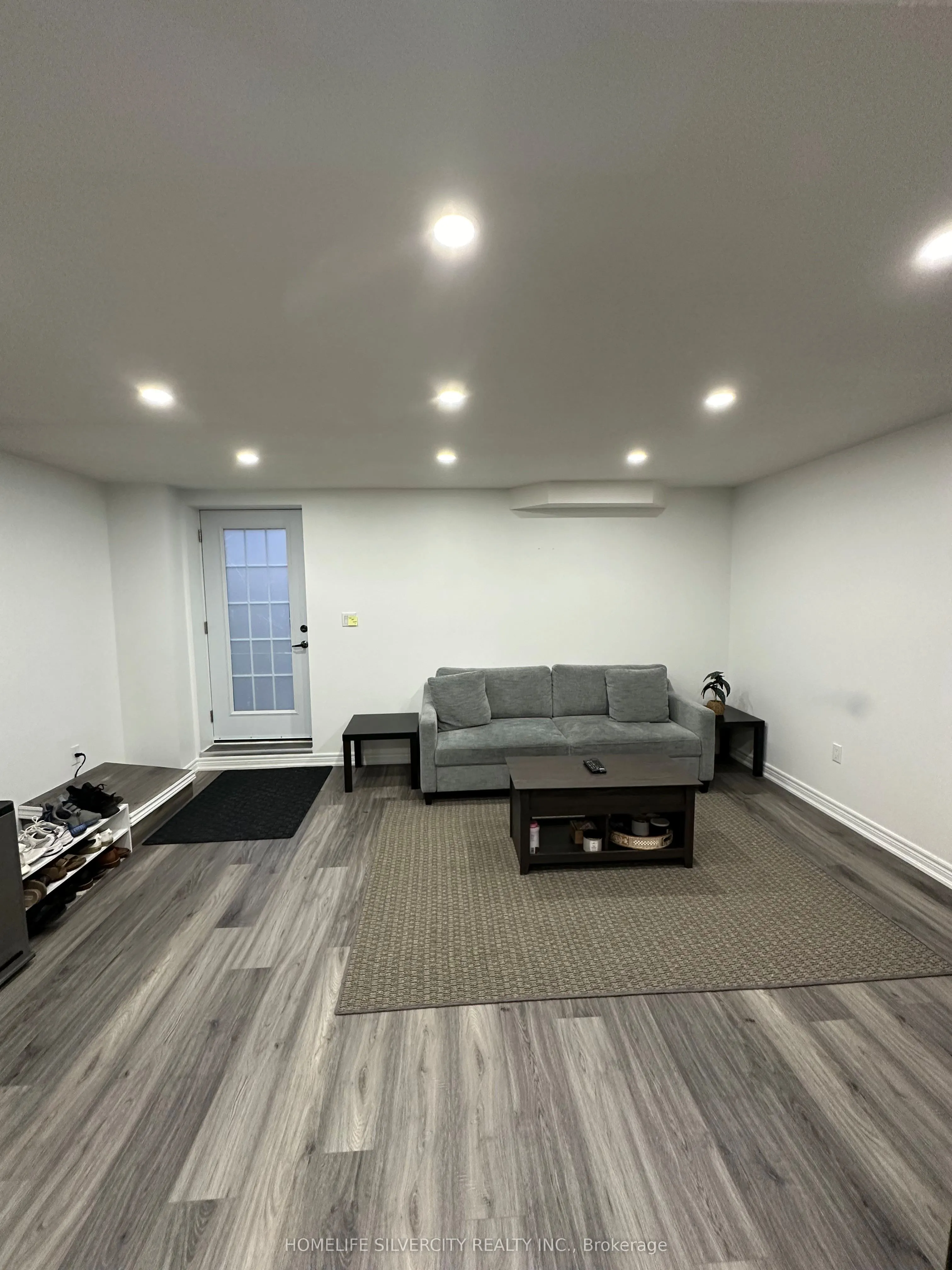 39 Arband Avenue, #BSMNT