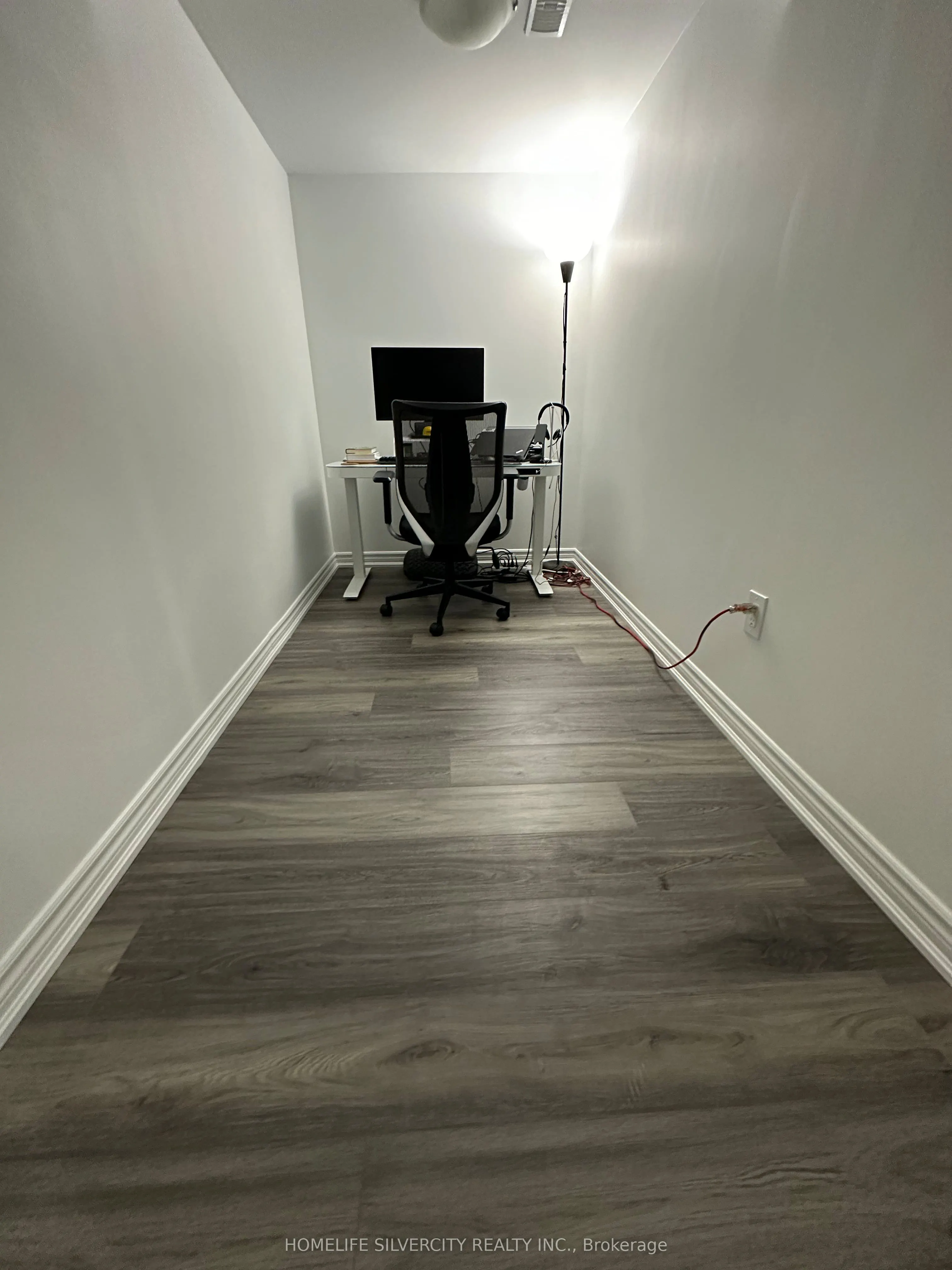 39 Arband Avenue, #BSMNT