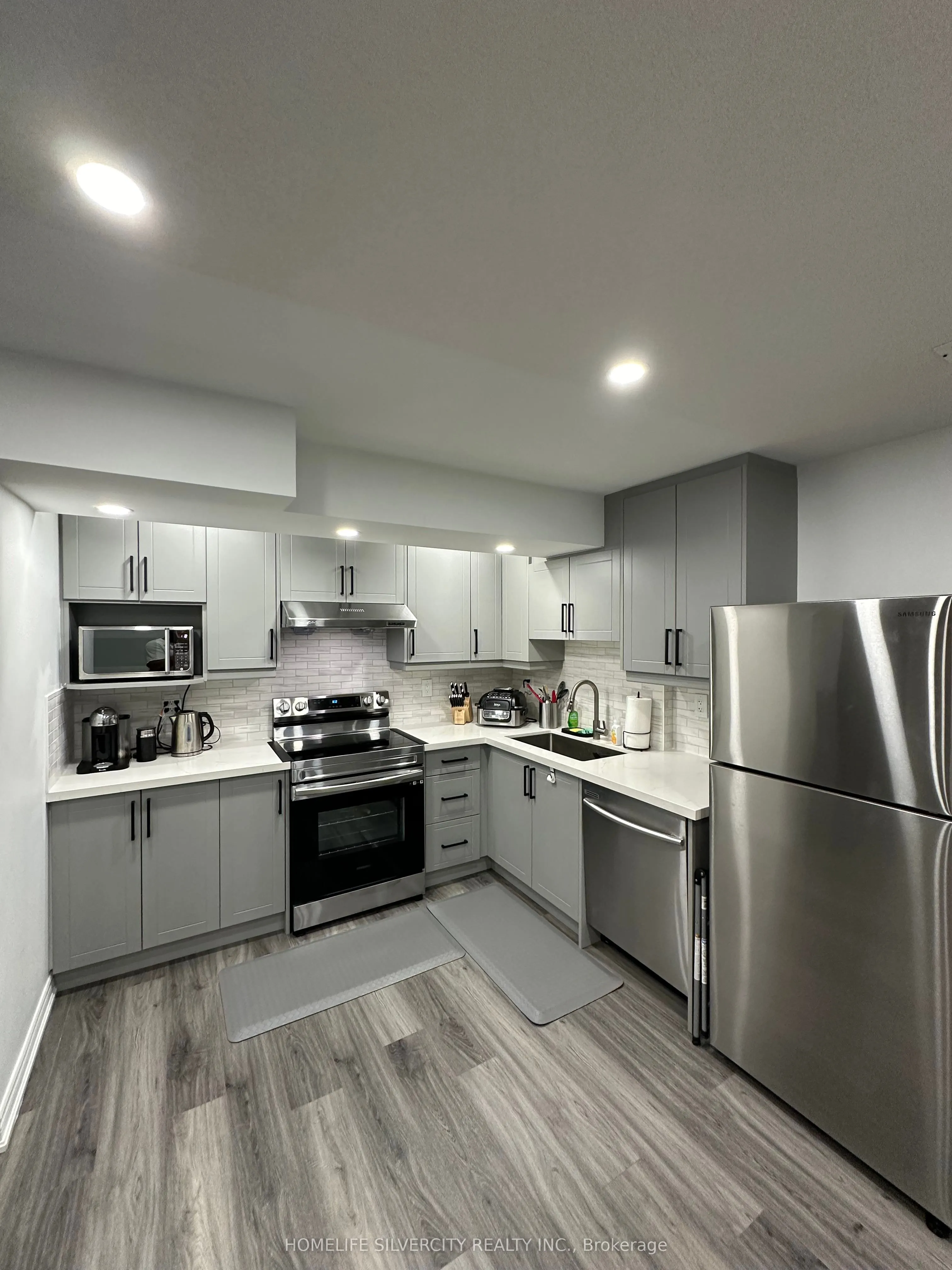 39 Arband Avenue, #BSMNT