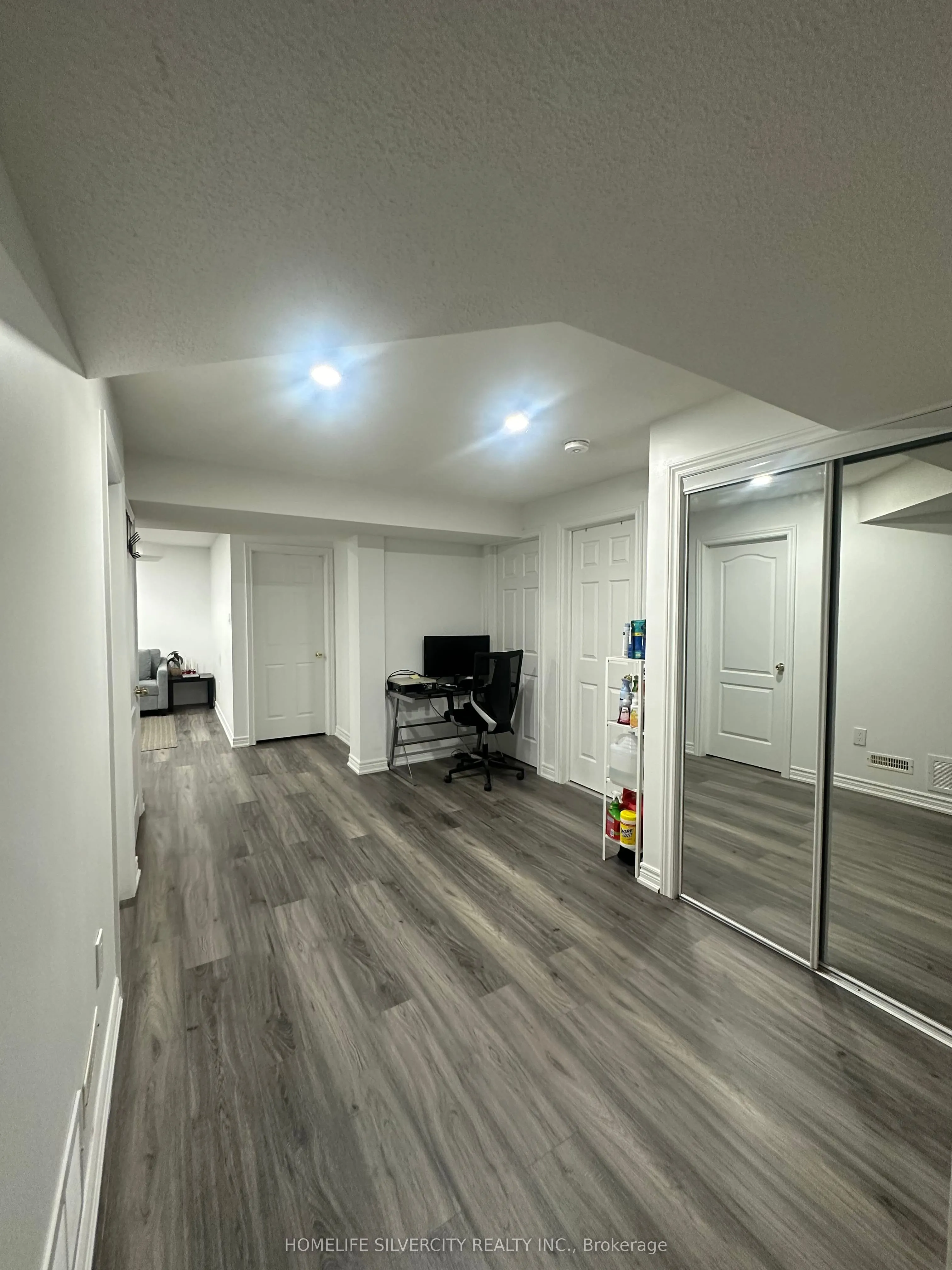39 Arband Avenue, #BSMNT