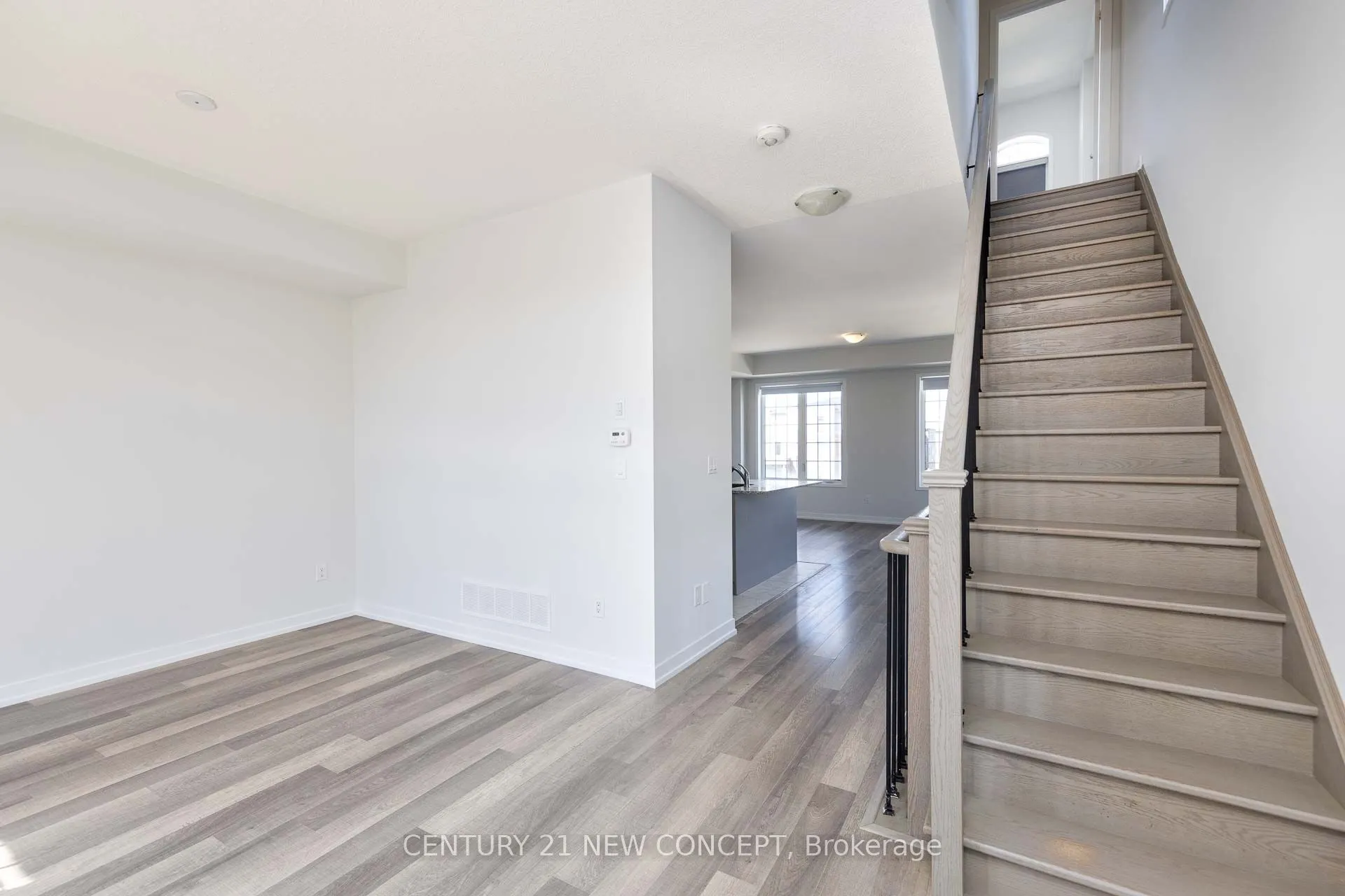265 Harding Park Street