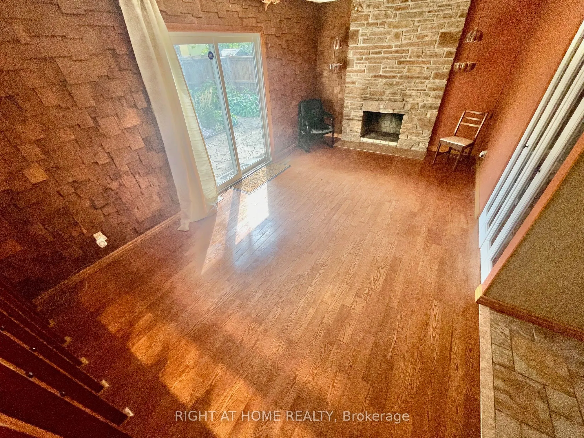 23 Pomander Road