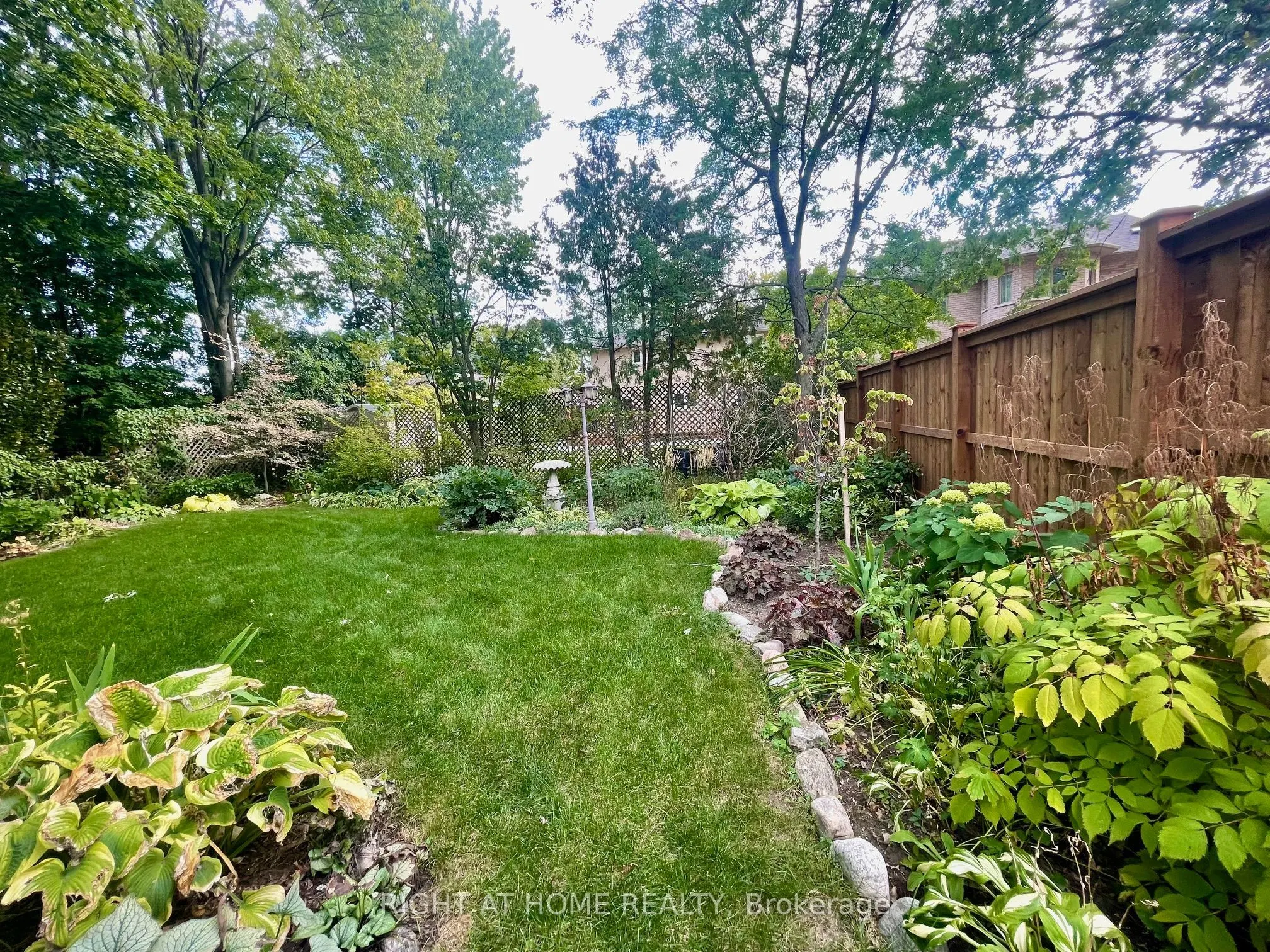 23 Pomander Road