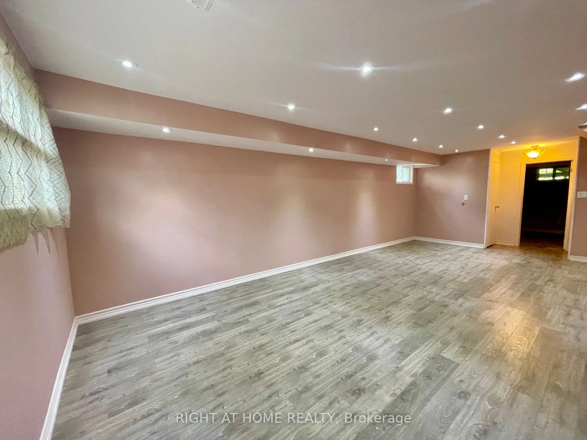 23 Pomander Road