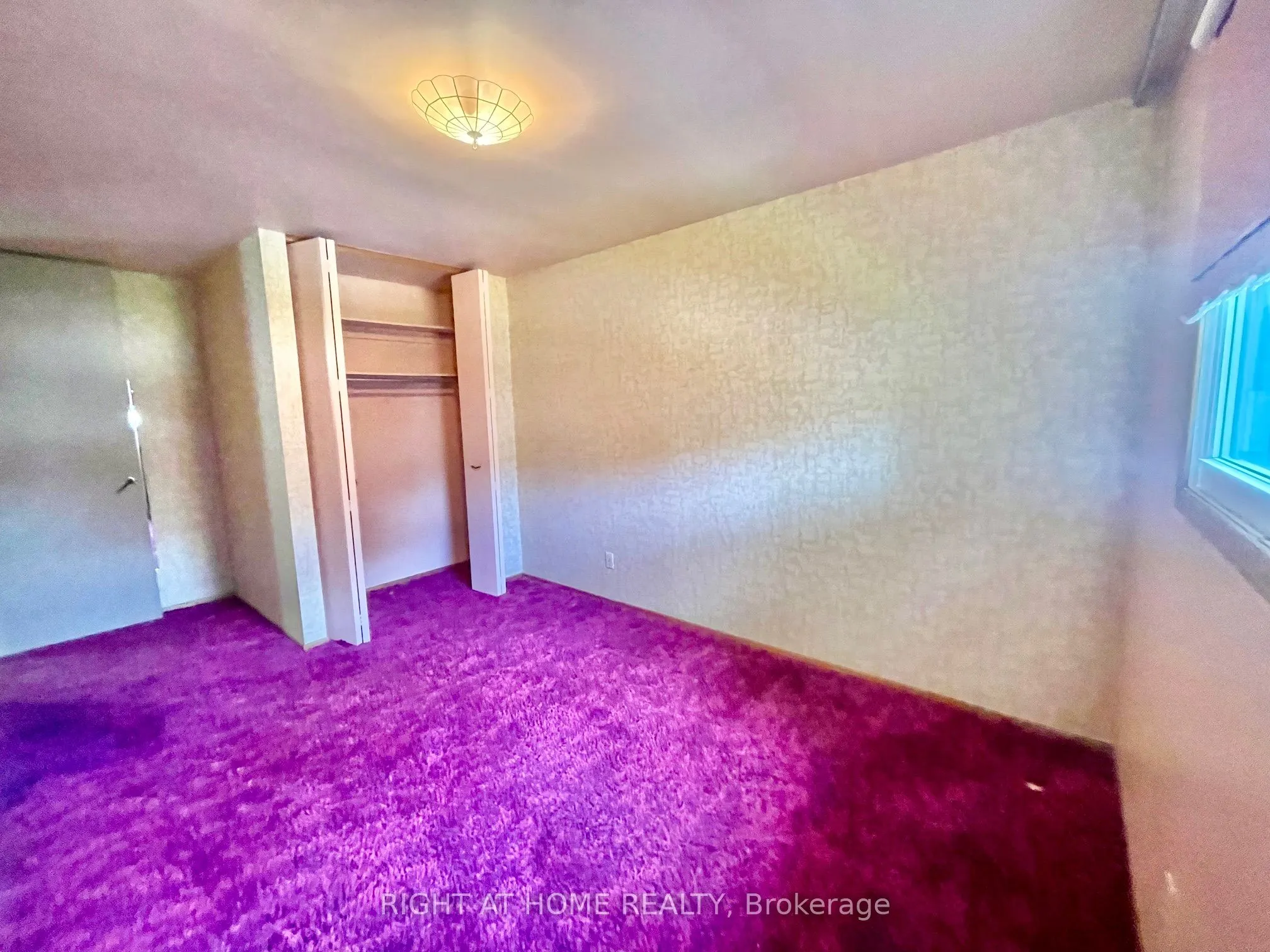 23 Pomander Road