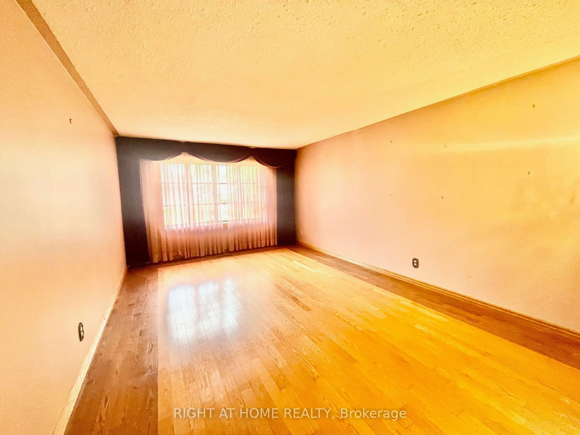 23 Pomander Road