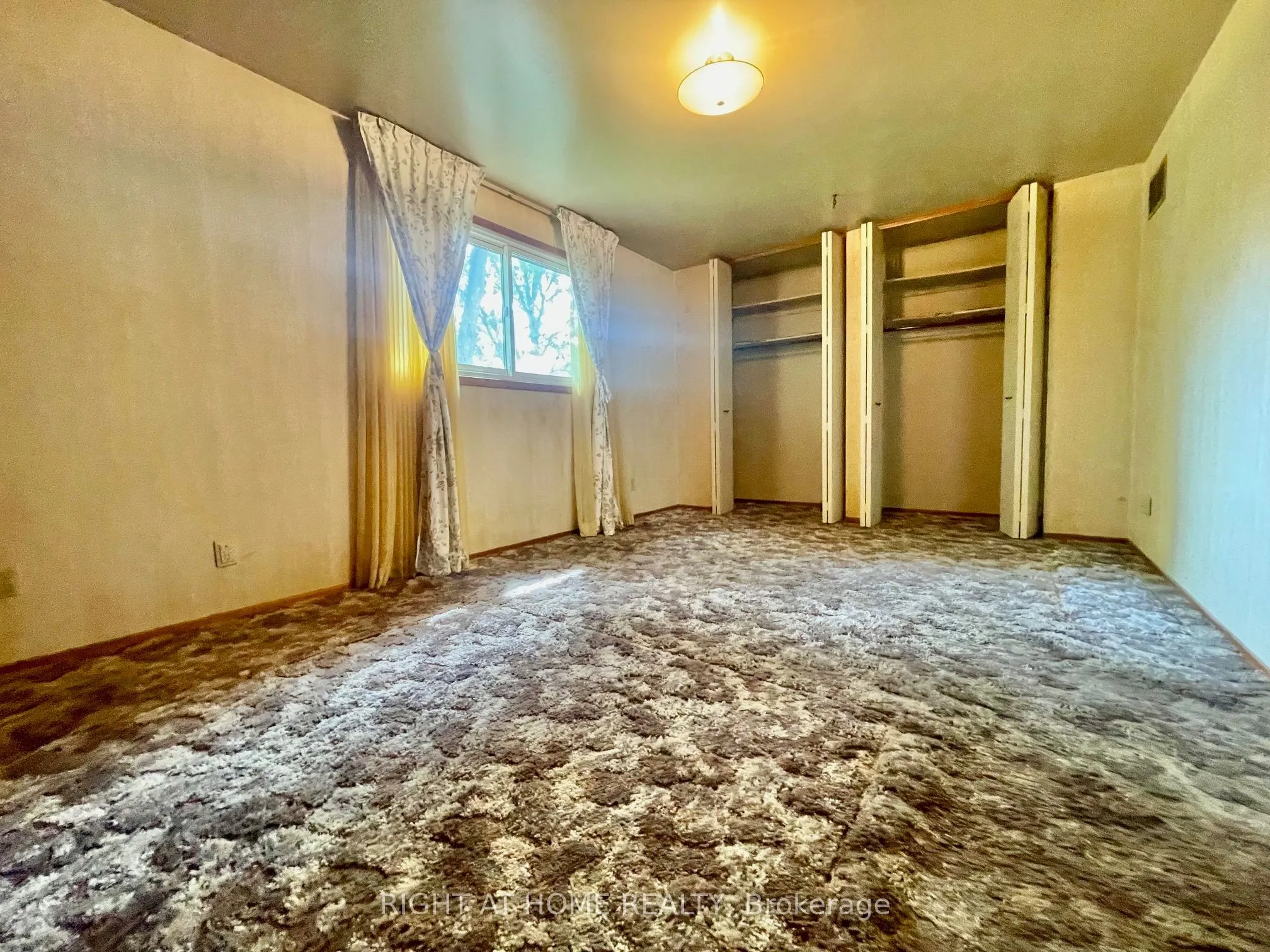 23 Pomander Road