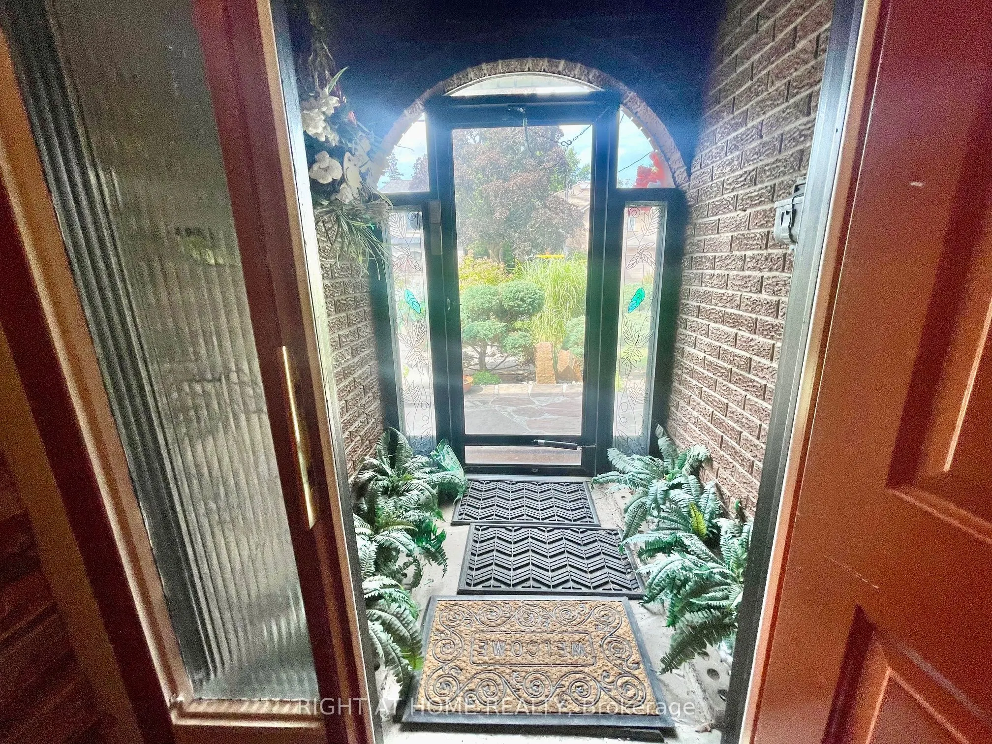 23 Pomander Road