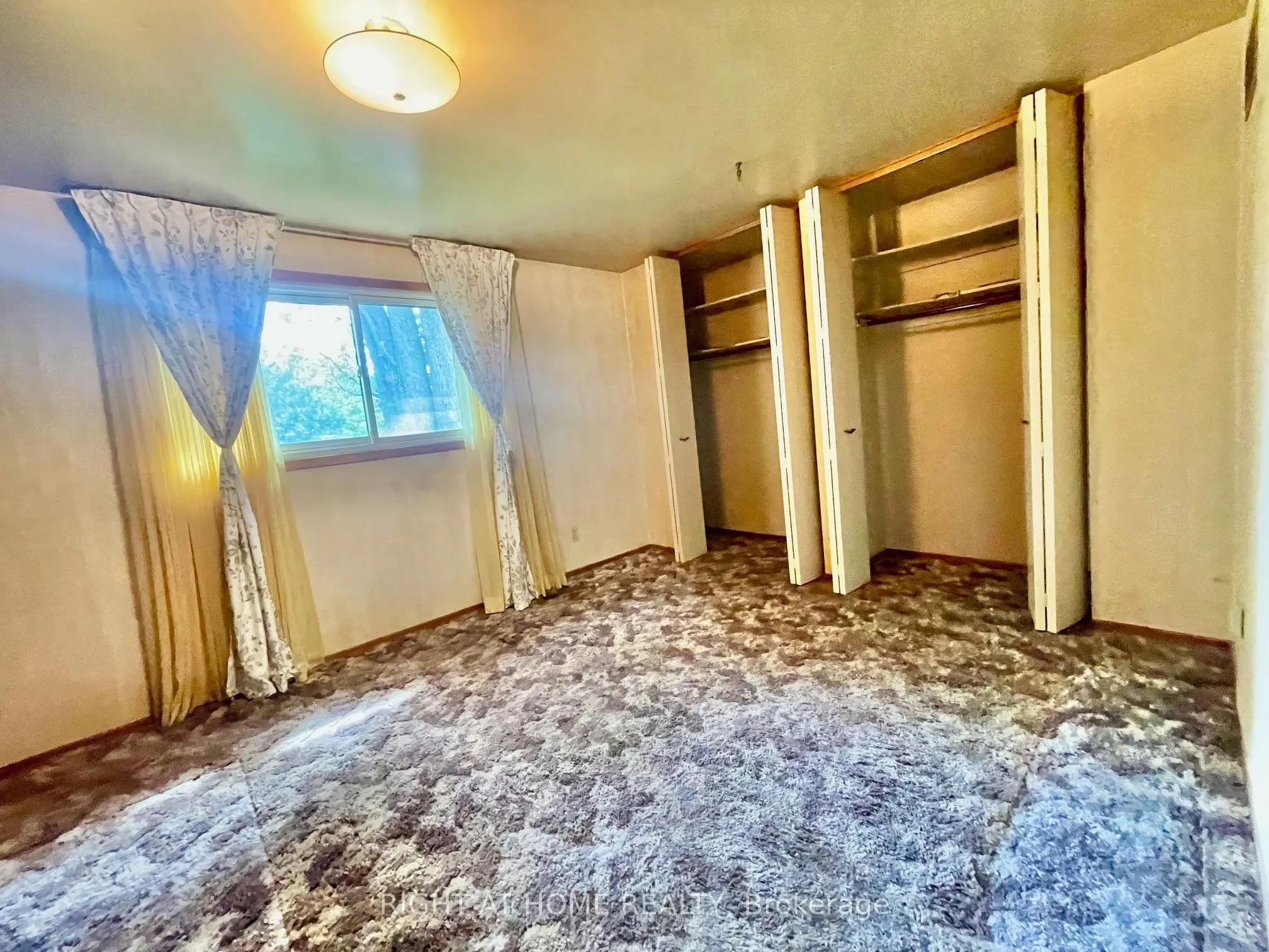 23 Pomander Road