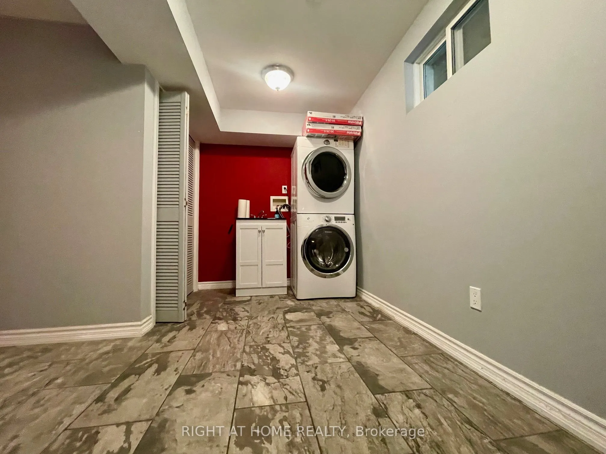 23 Pomander Road