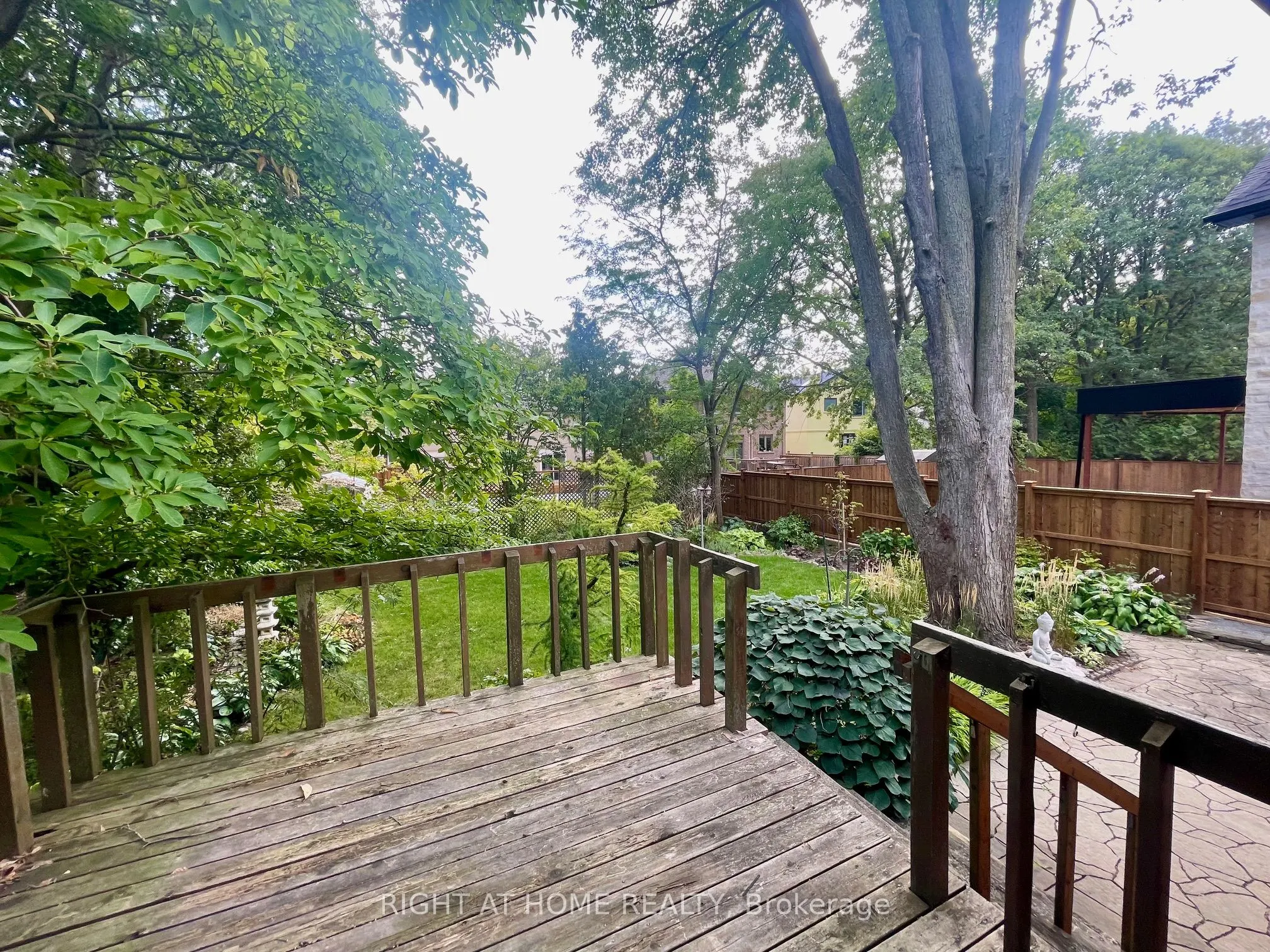 23 Pomander Road
