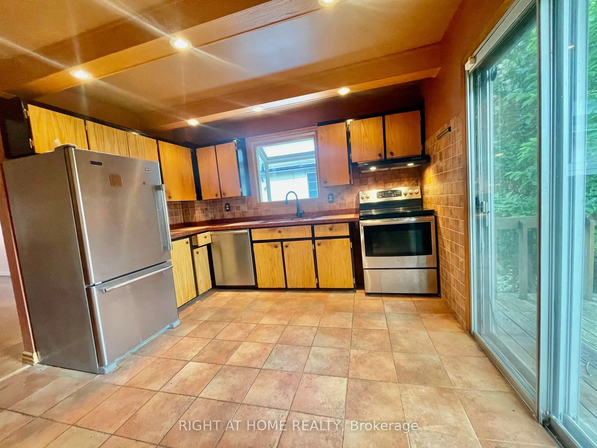 23 Pomander Road